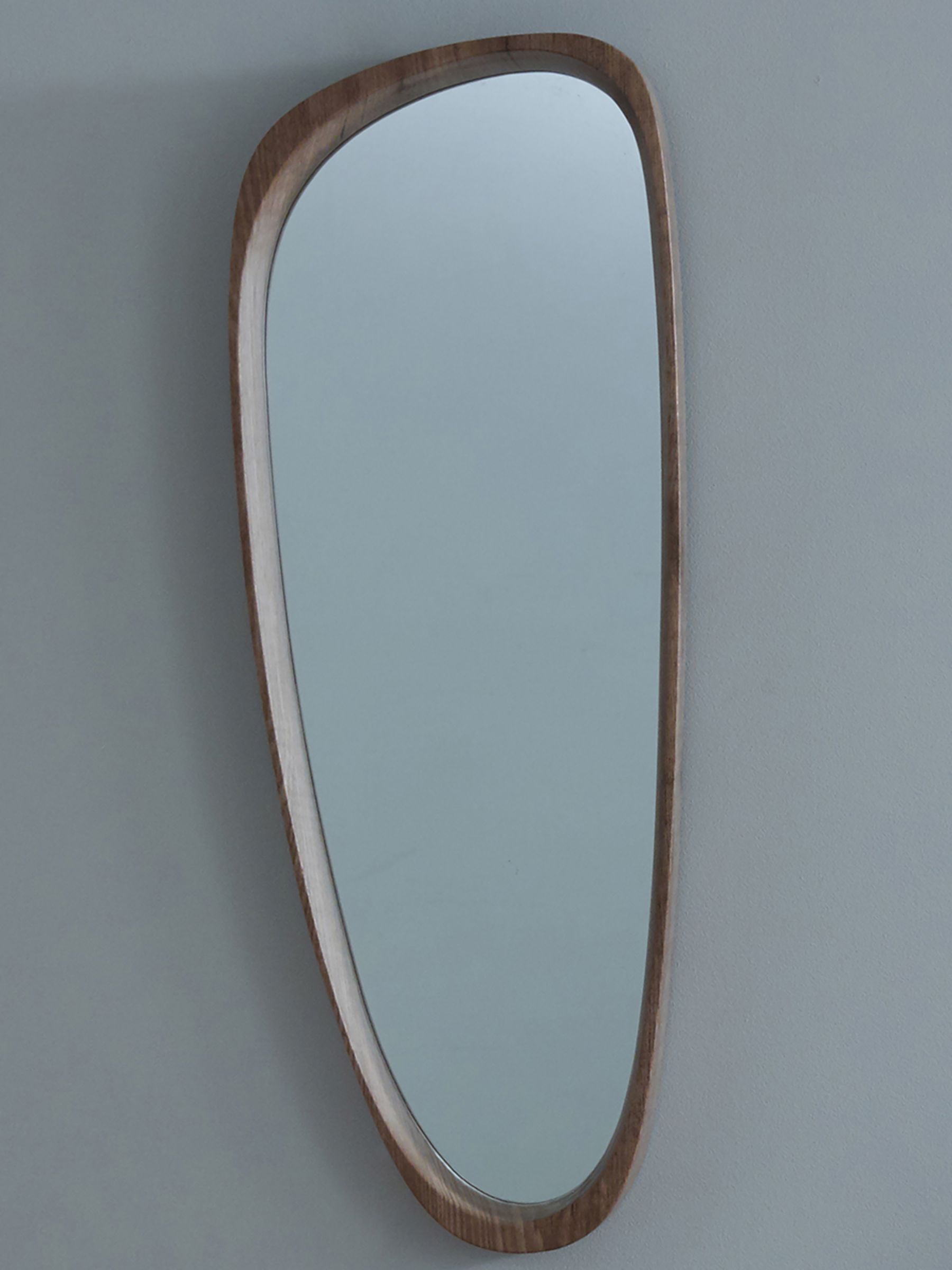 - Image 1 of 3