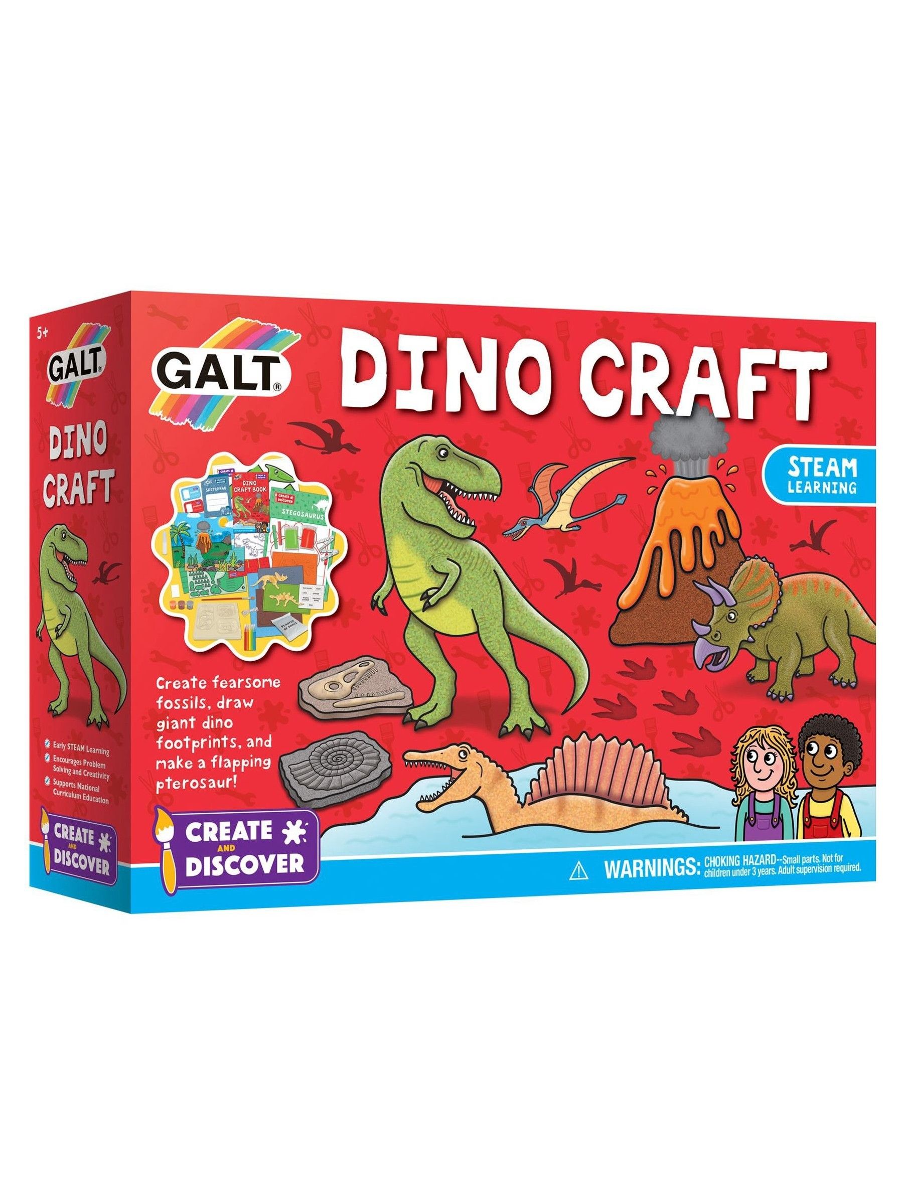 Galt Toys Animal - Image 2 of 5