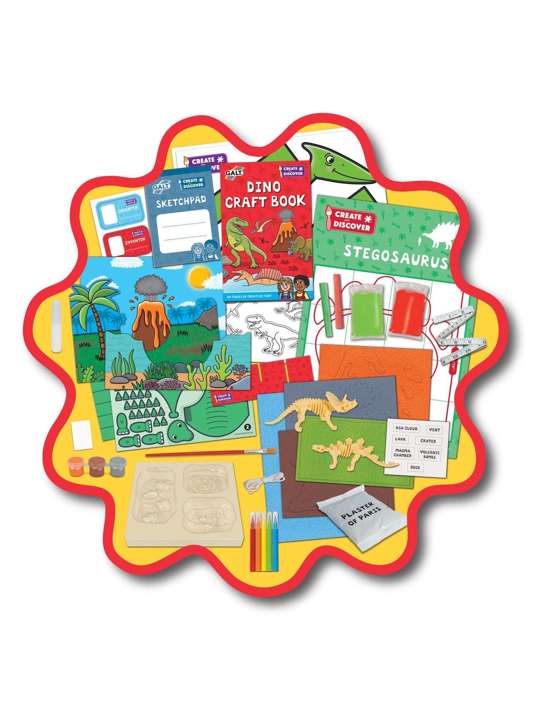 Galt Toys Animal - Image 4 of 5