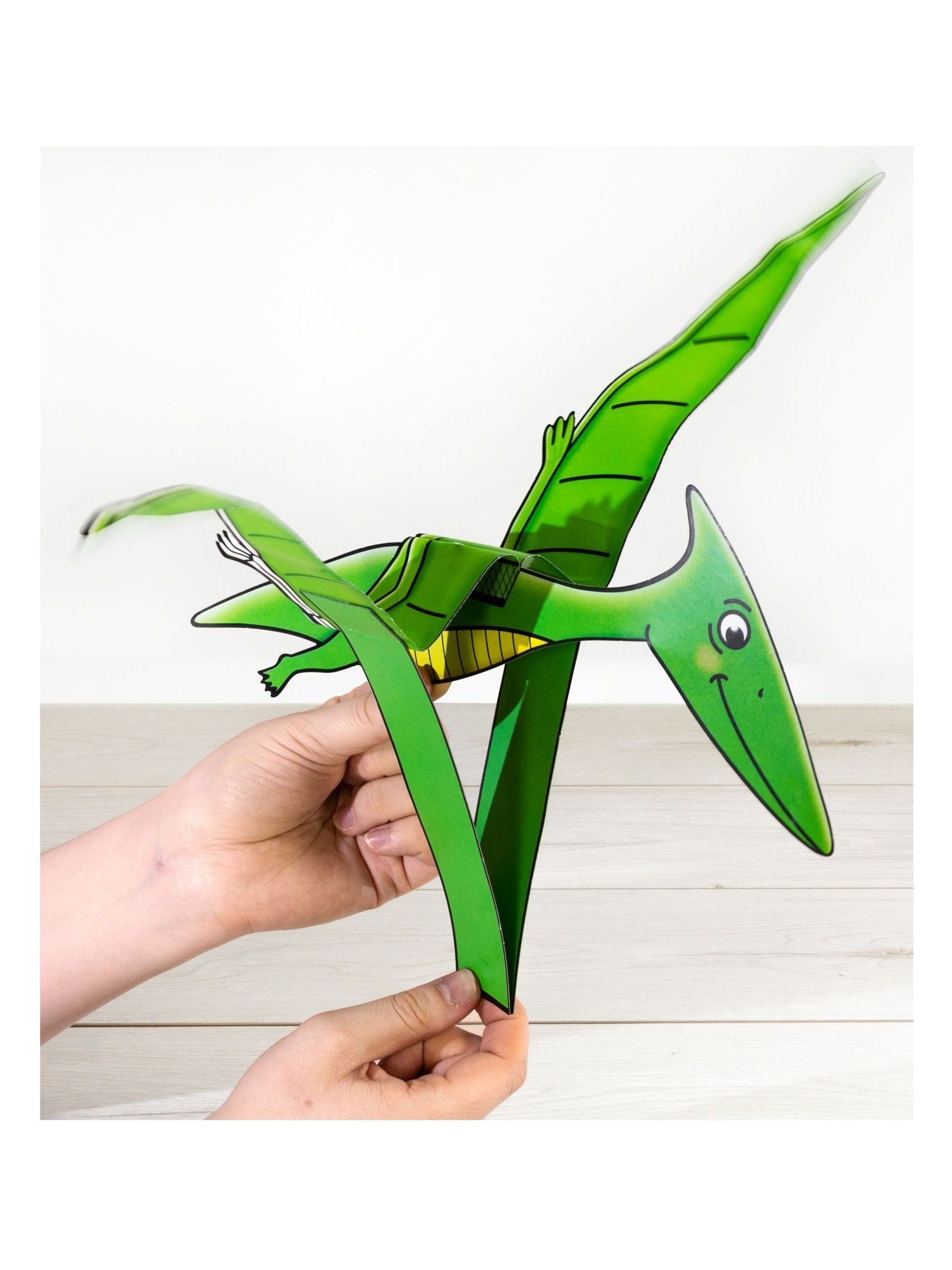 Galt Toys Animal - Image 5 of 5