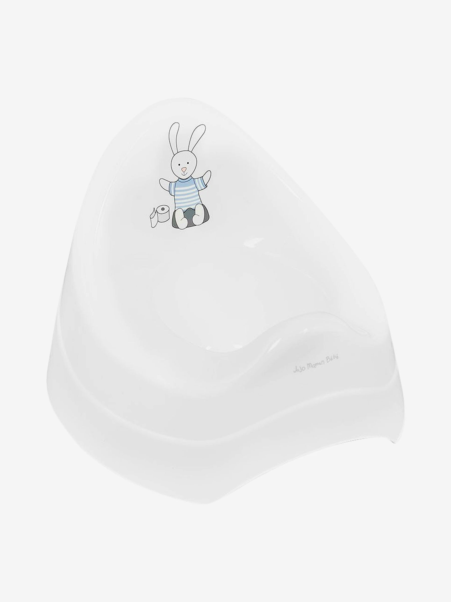 JoJo Potty - Image 2 of 2