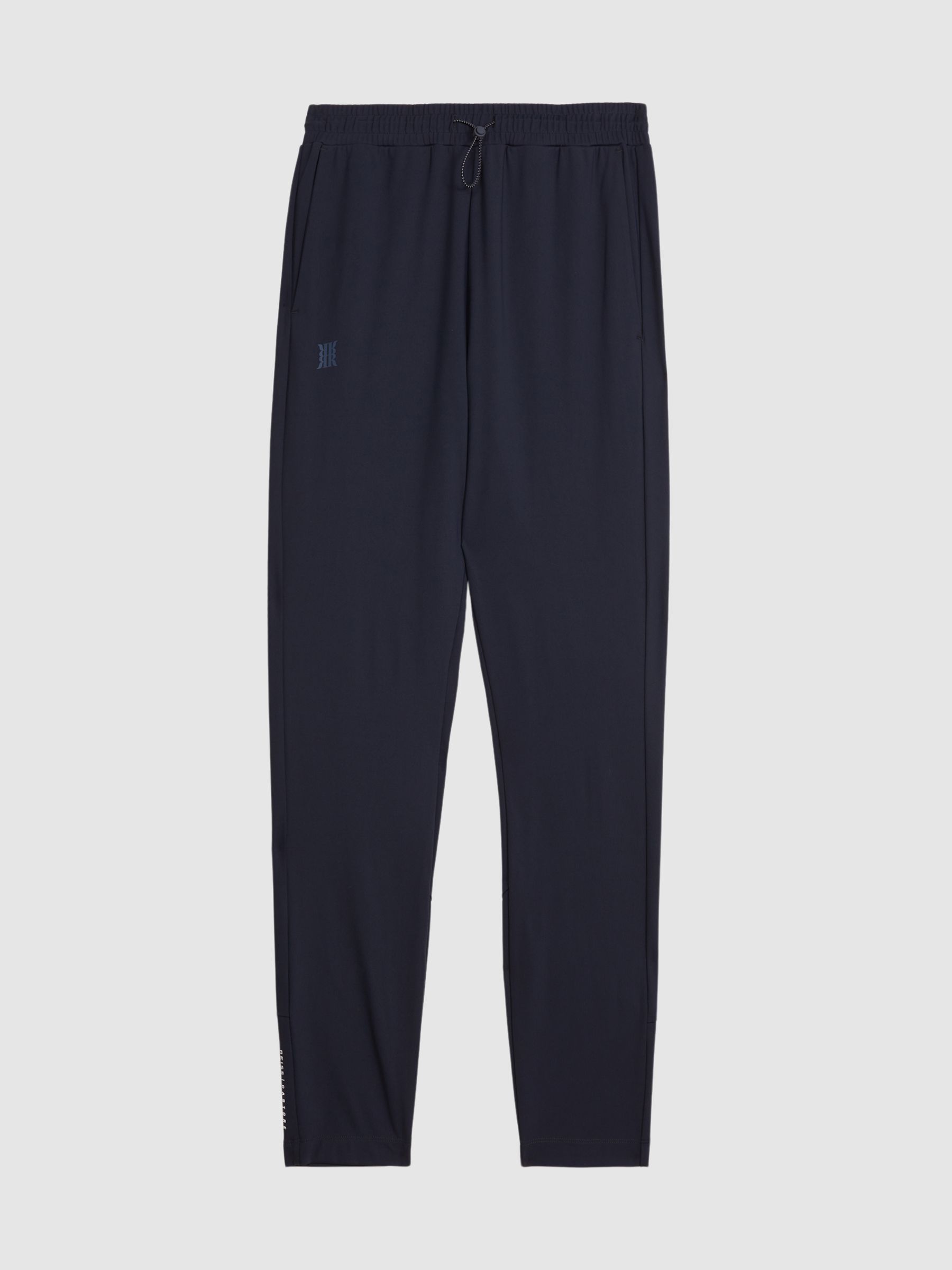 Castore Performance Joggers in Blue - Image 2 of 8