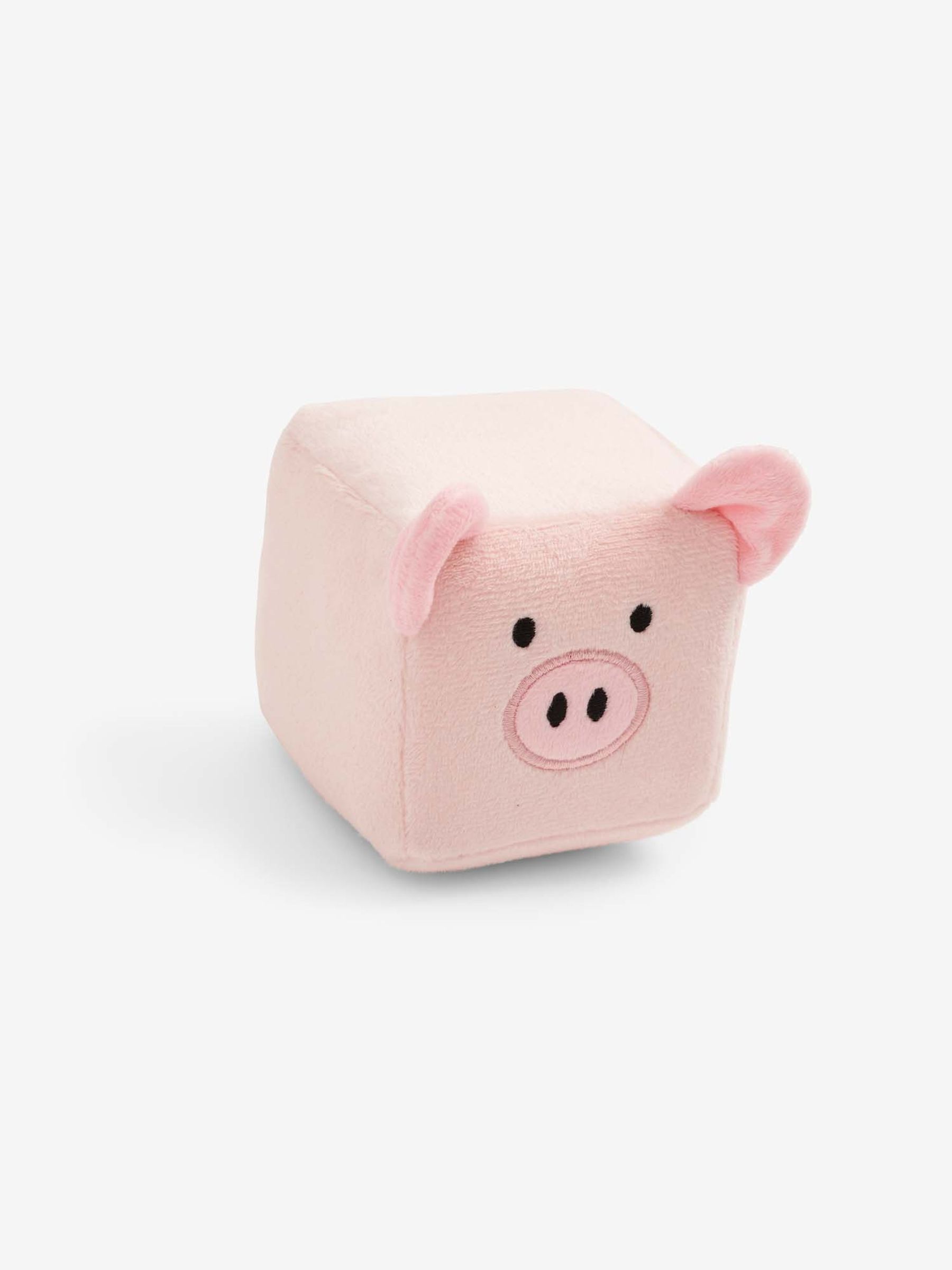 Farm 4-Pack Soft Cubes - Image 2 of 7