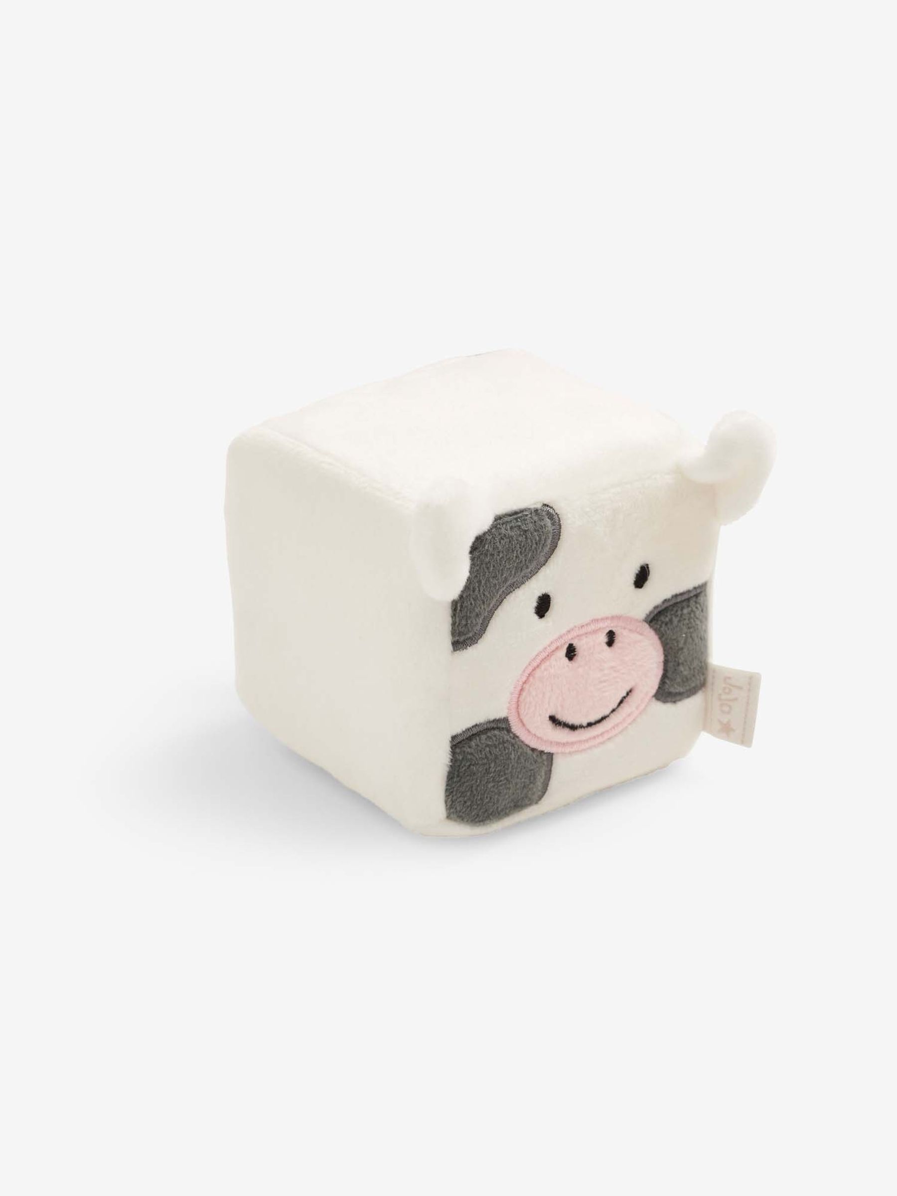 Farm 4-Pack Soft Cubes - Image 3 of 7