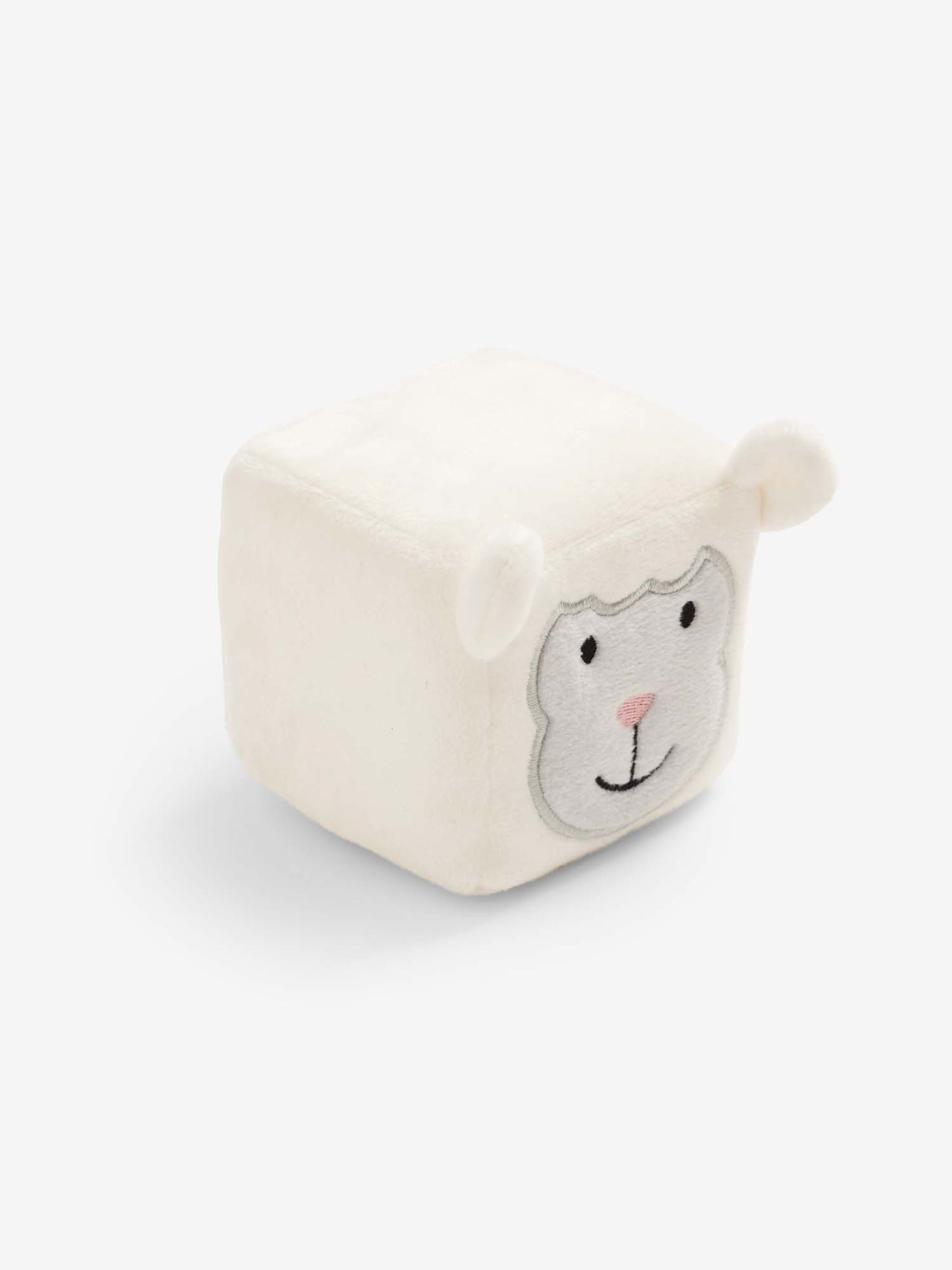 Farm 4-Pack Soft Cubes - Image 4 of 7