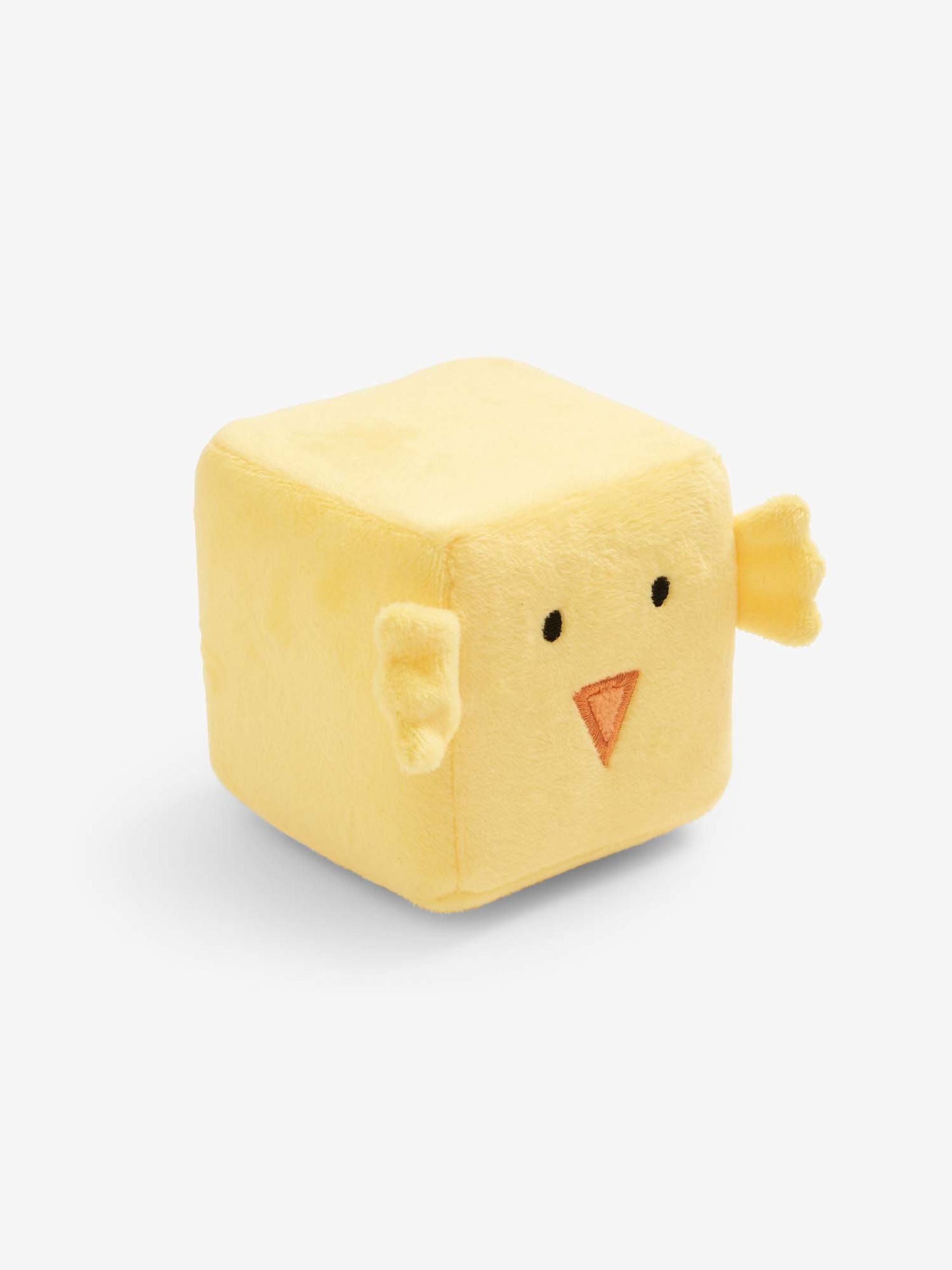 Farm 4-Pack Soft Cubes - Image 5 of 7