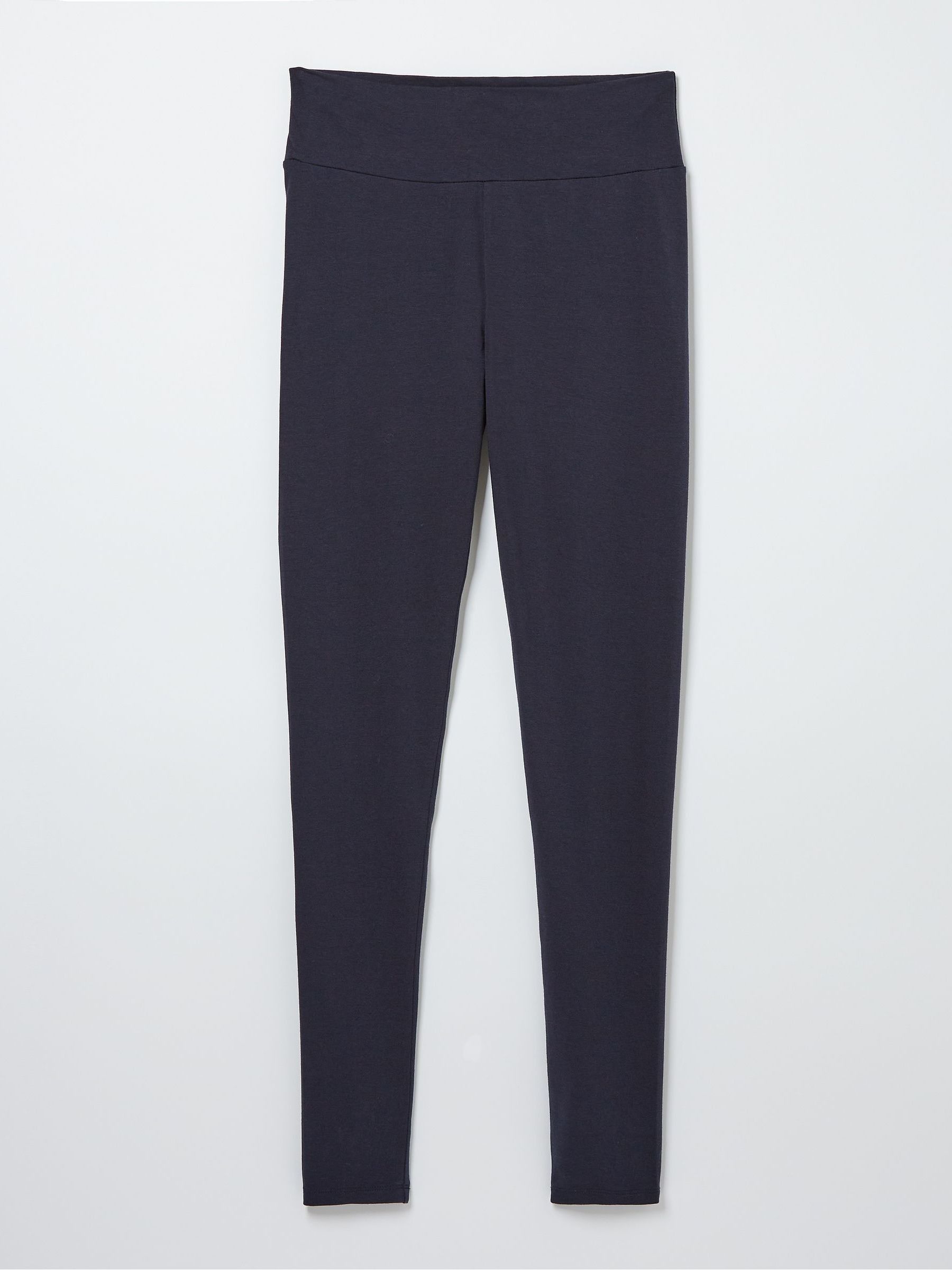 Blue Meribel High Rise Leggings - Image 5 of 5