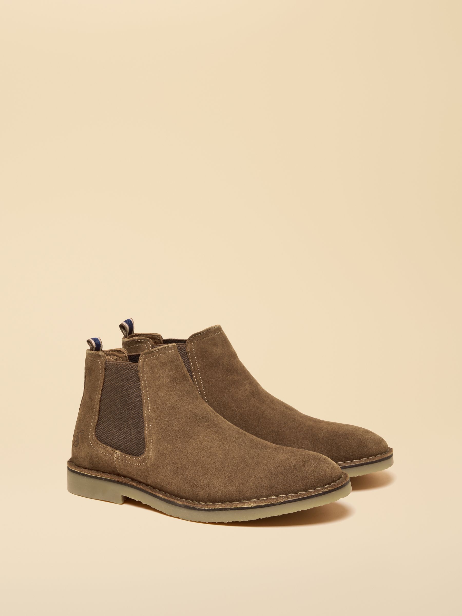 Leather Chelsea Light Brown Suede Chelsea Boots Tan Brown Suede Chelsea  Boots Joules