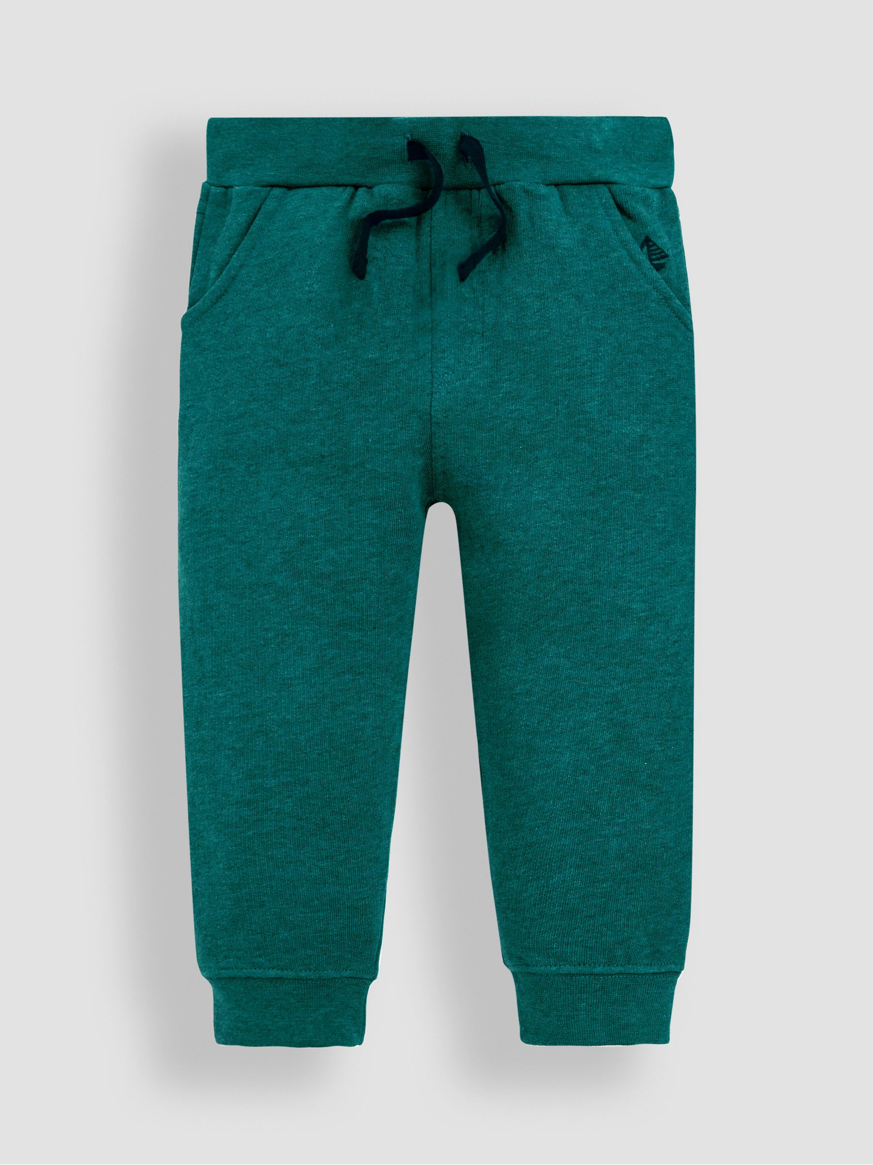 Green 2-Pack Joggers - Image 2 of 5