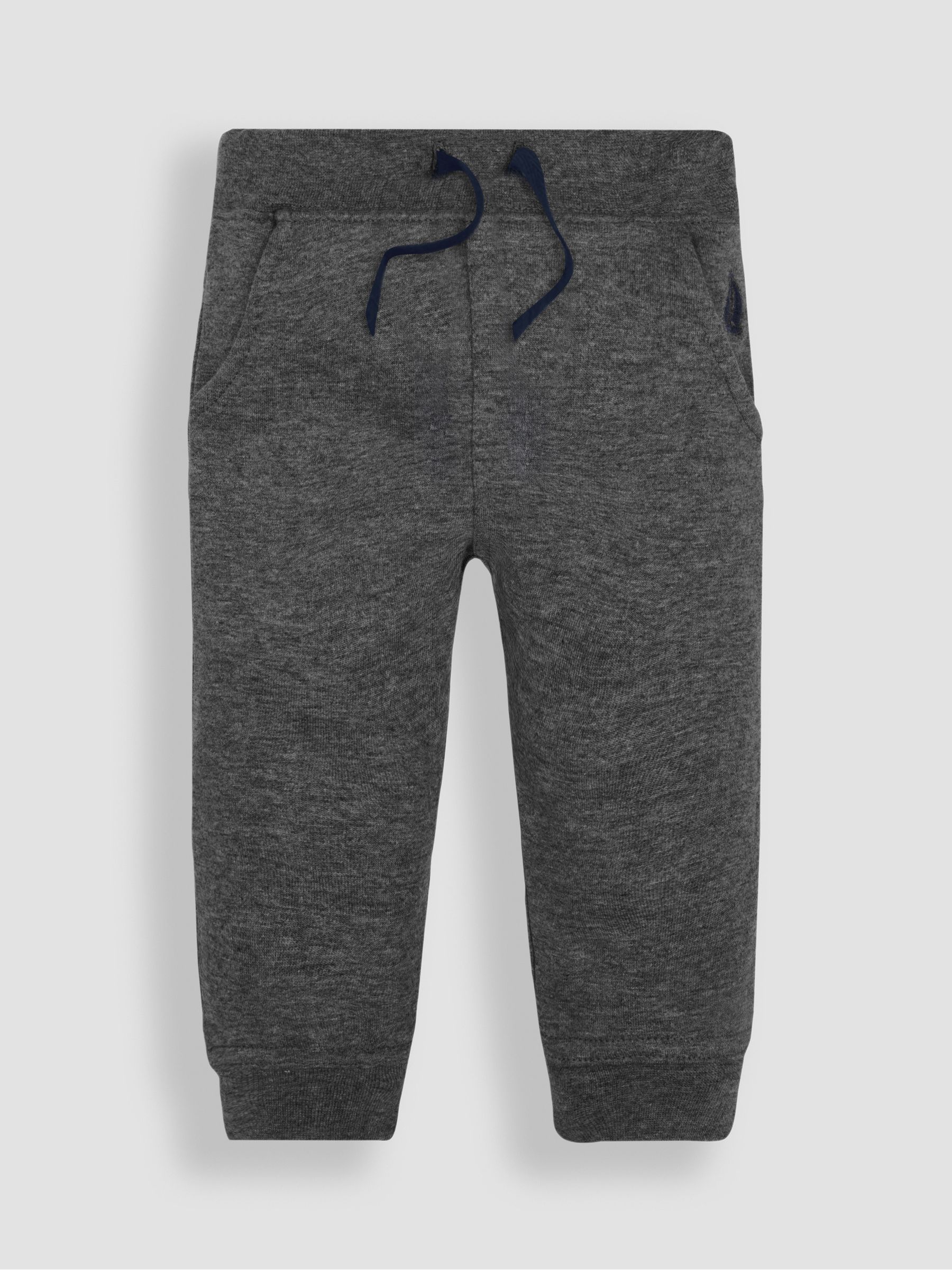 Green 2-Pack Joggers - Image 3 of 5