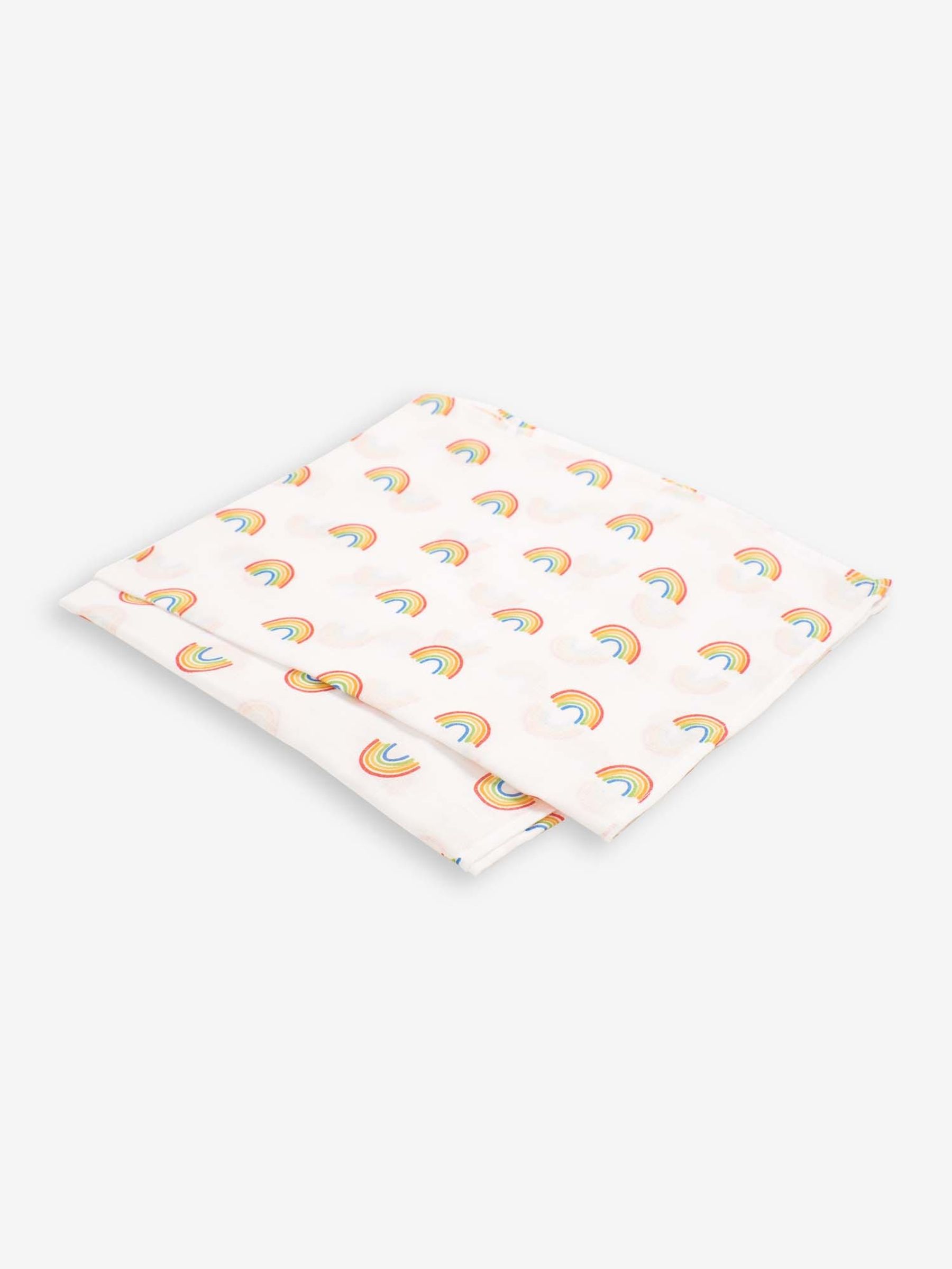 Extra Large Bright Muslin - Image 1 of 2