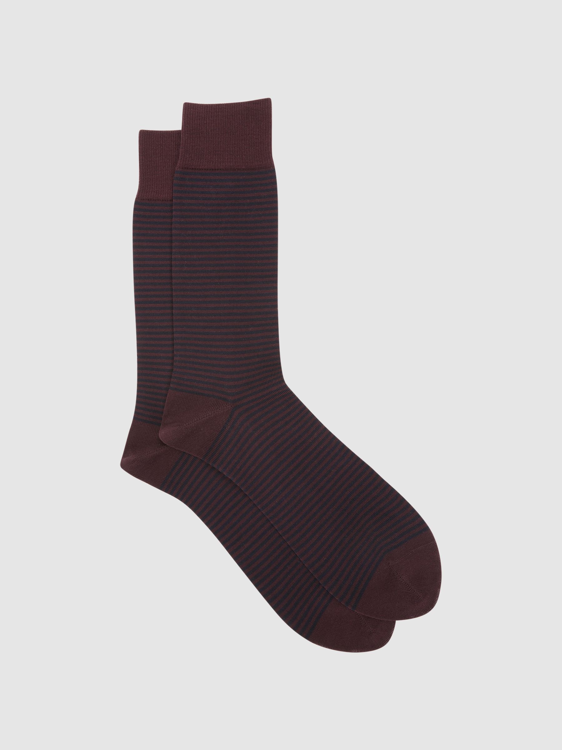Socks in Bordeaux - Image 1 of 3