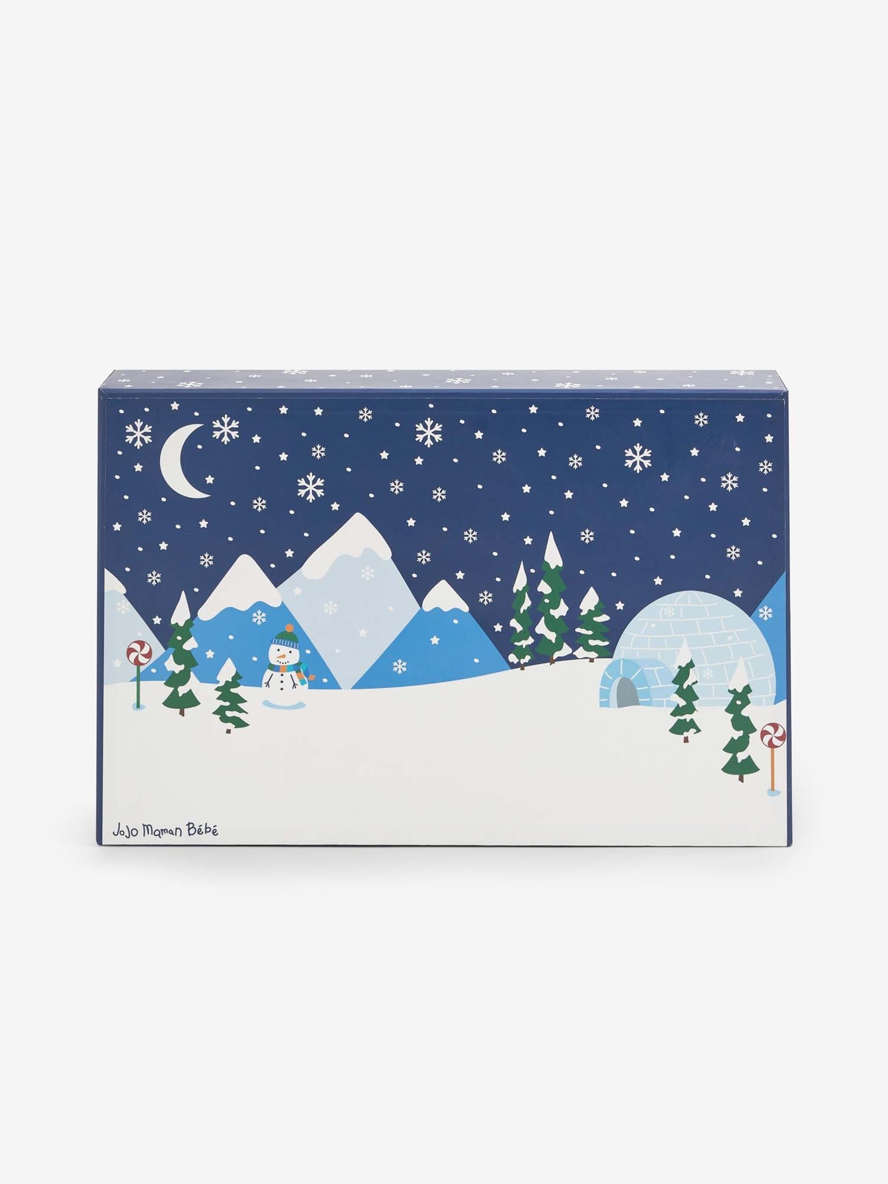 Toy Workshop Advent Calendar - Image 6 of 8