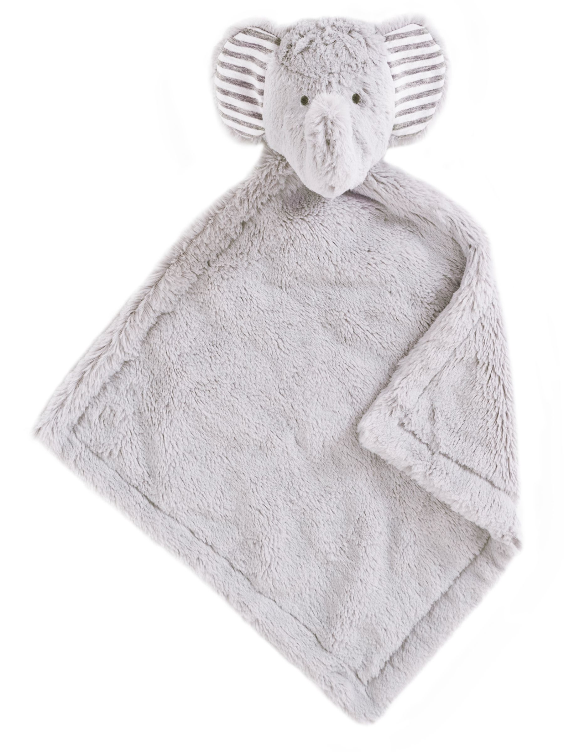 Elephant Blankie - Image 1 of 1