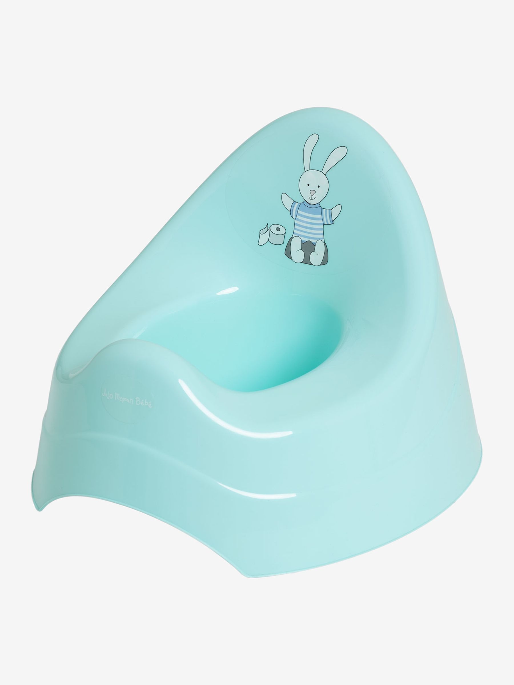 Duck Egg JoJo Potty - Image 1 of 2