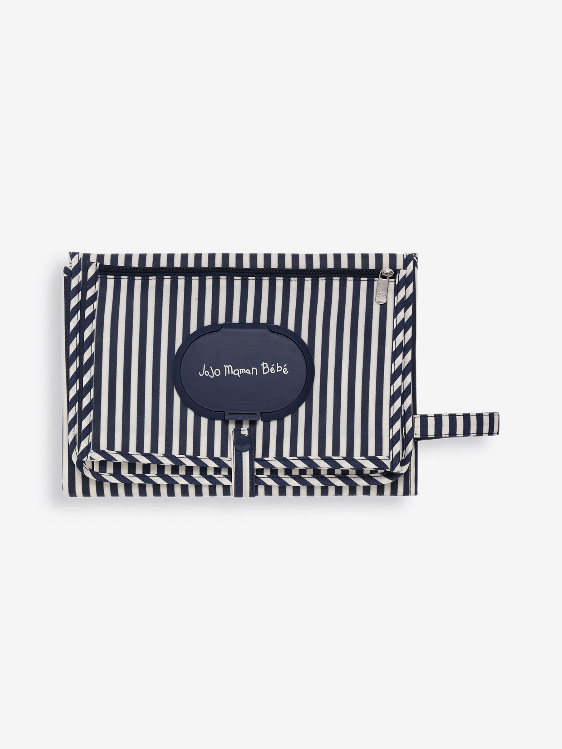 Deluxe Changing Mat - Image 1 of 3