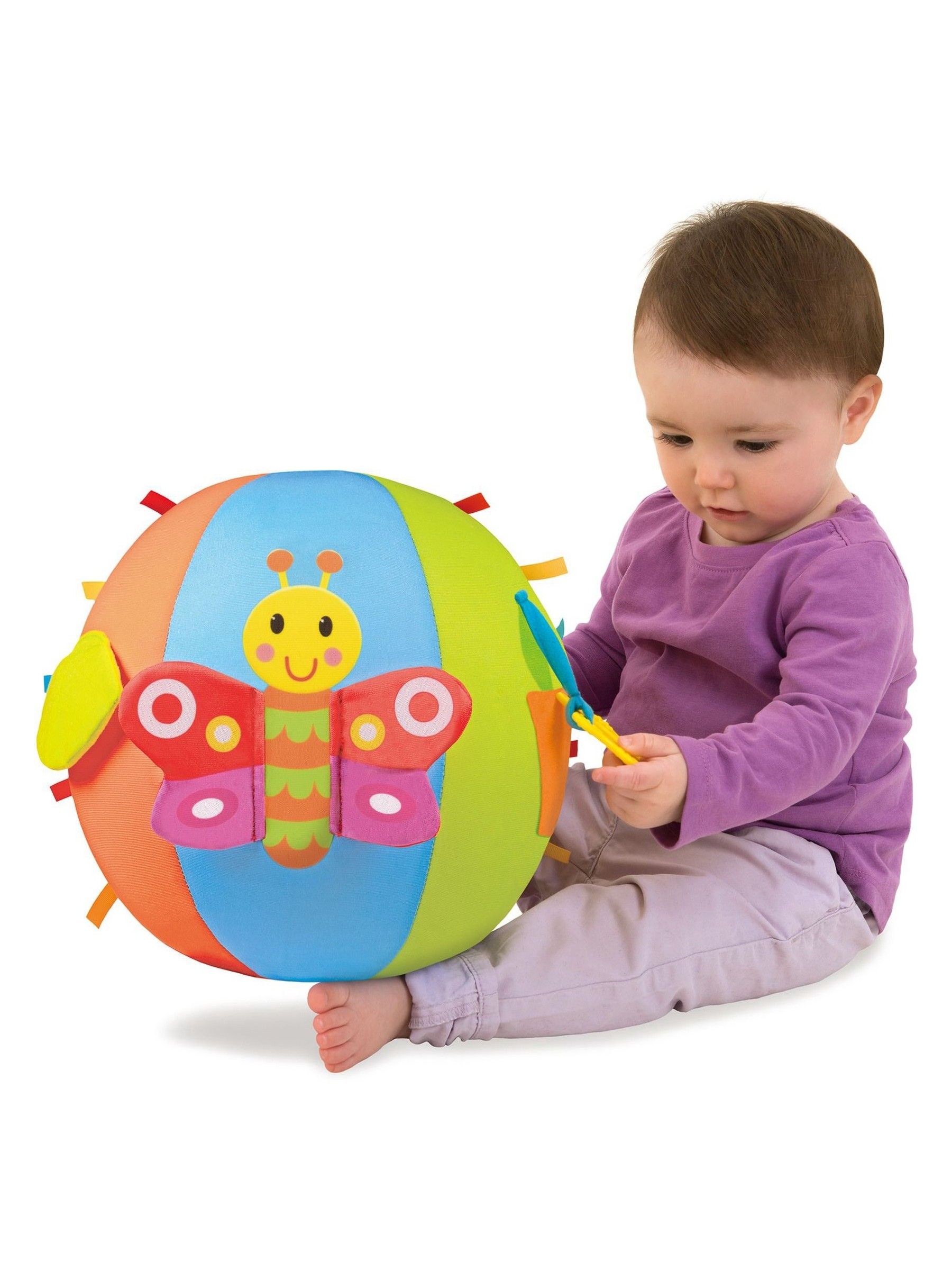 Galt Toys Multi - Image 6 of 7