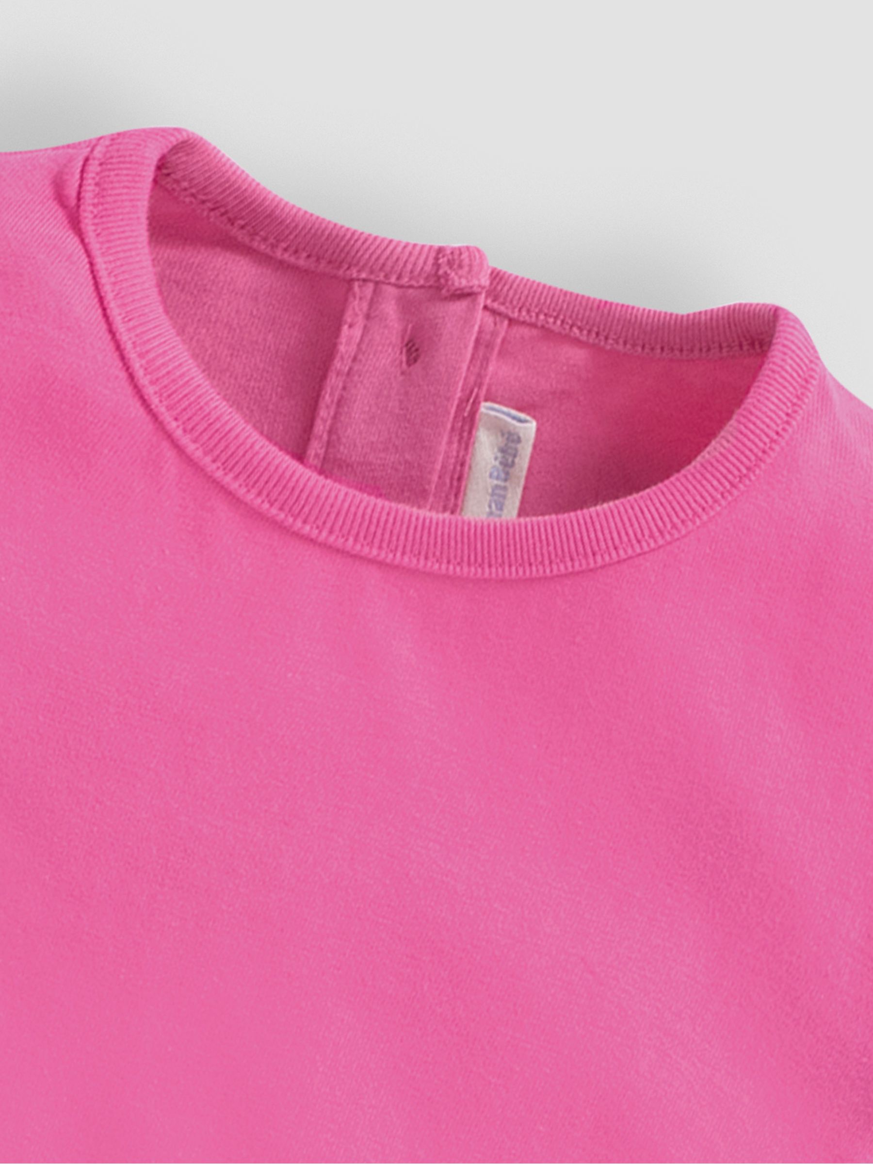 Orchid Pink T-Shirt - Image 5 of 6