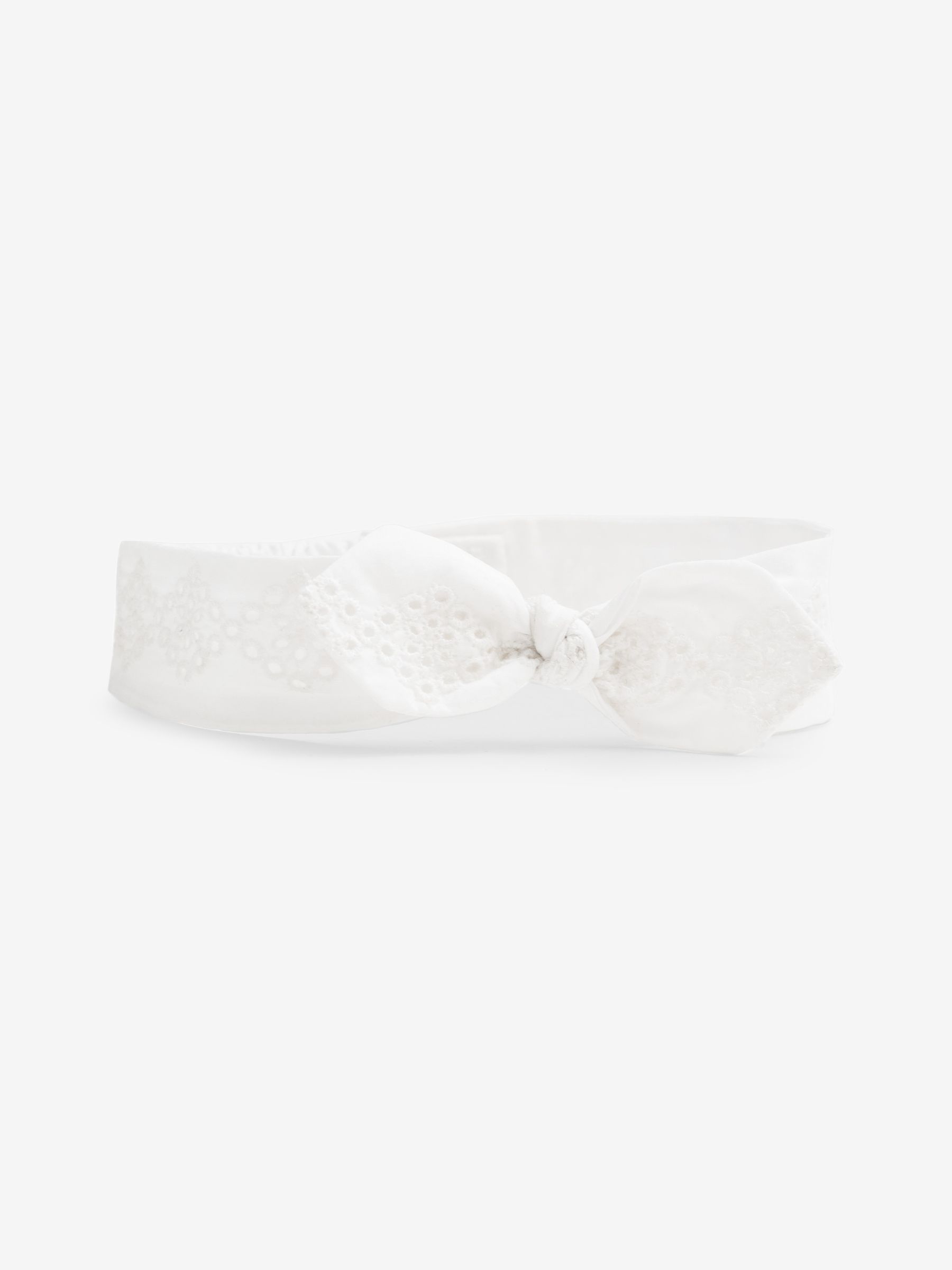 Summer Ditsy 2-Pack Pretty Headbands - Image 3 of 4