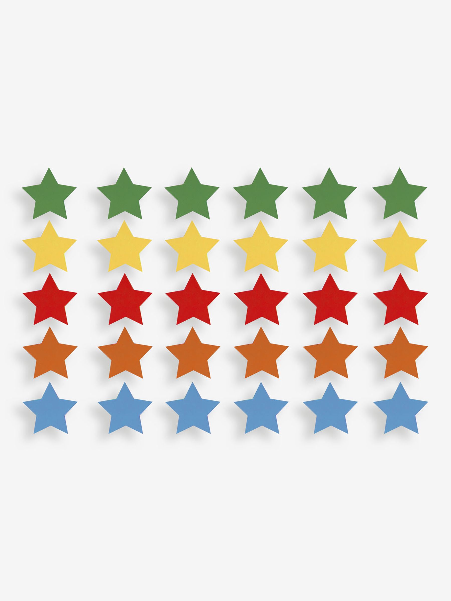Magnetic Reward Chart - Image 4 of 10