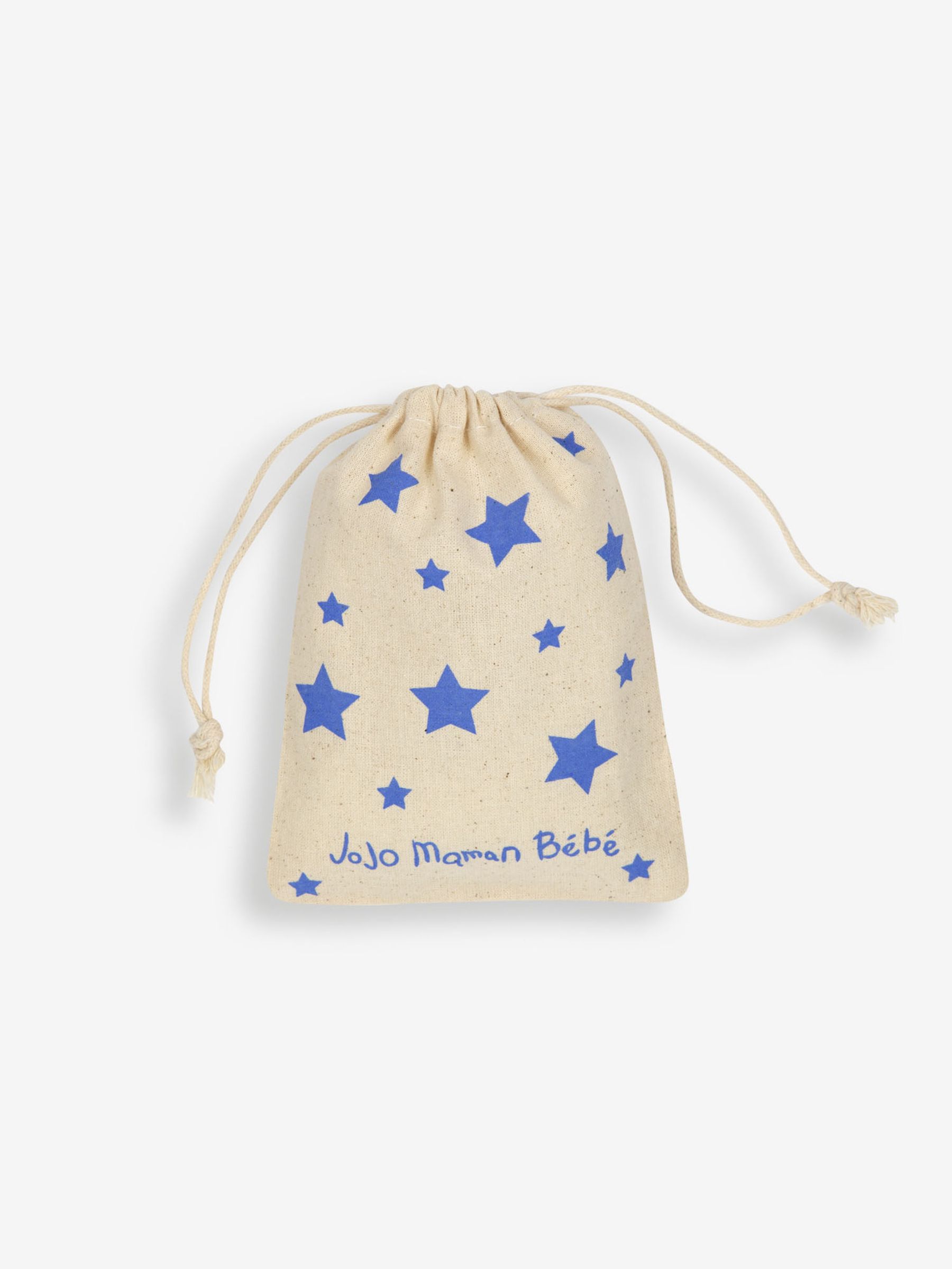Magnetic Reward Chart - Image 7 of 10