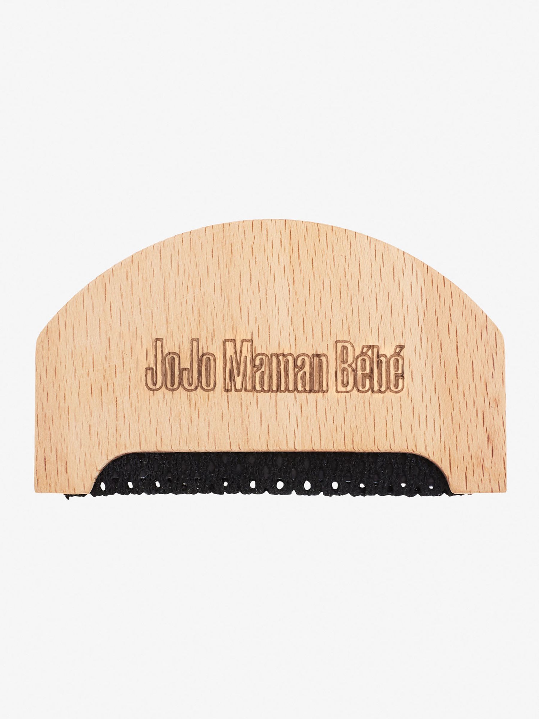 Knitwear Comb - Image 1 of 1