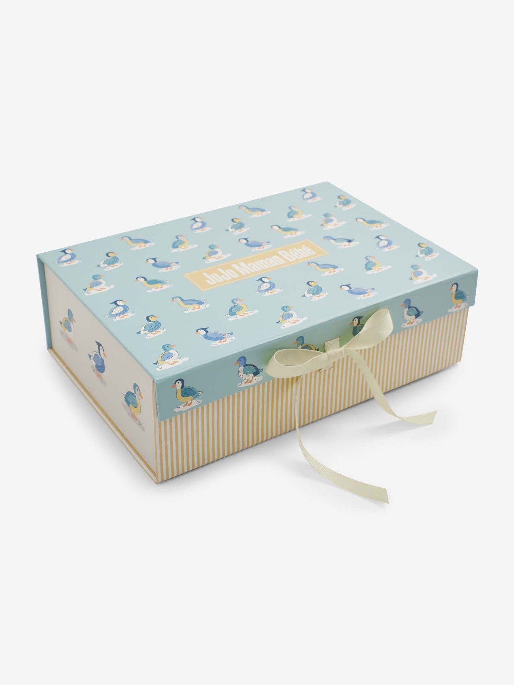 Duck Gift Box - Image 2 of 2