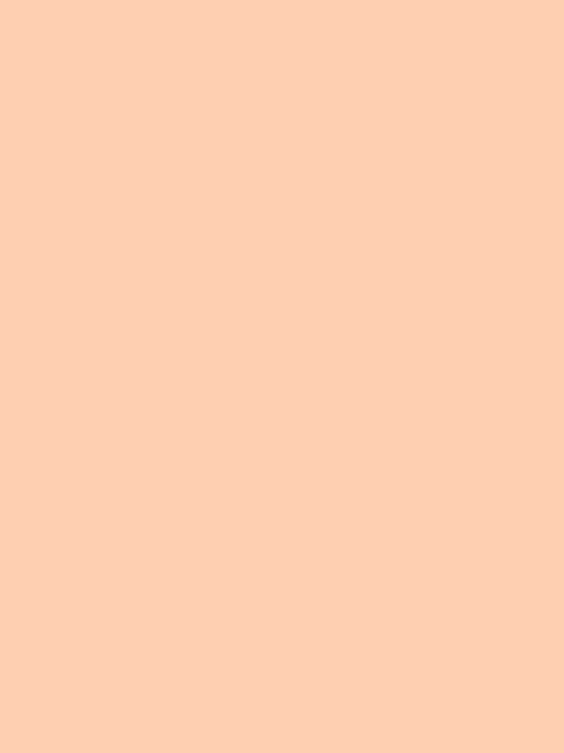Chloe Marie Multi Surface Matt Emulsion - Image 2 of 4