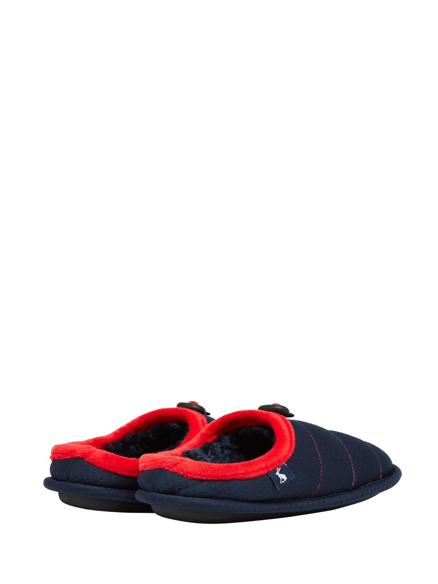  - Image 1 of 5