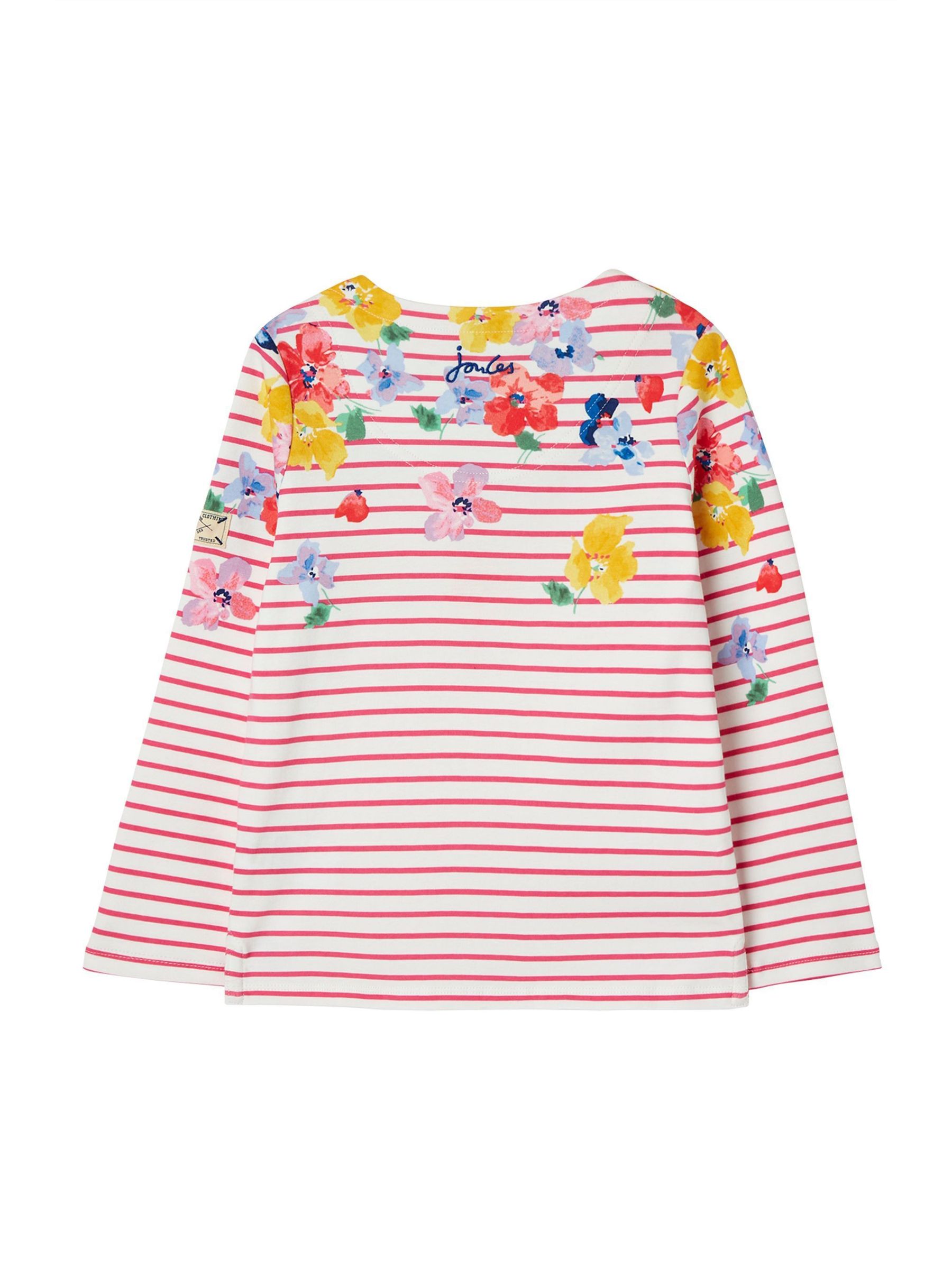 - Image 1 of 6 - Image 1 of 6