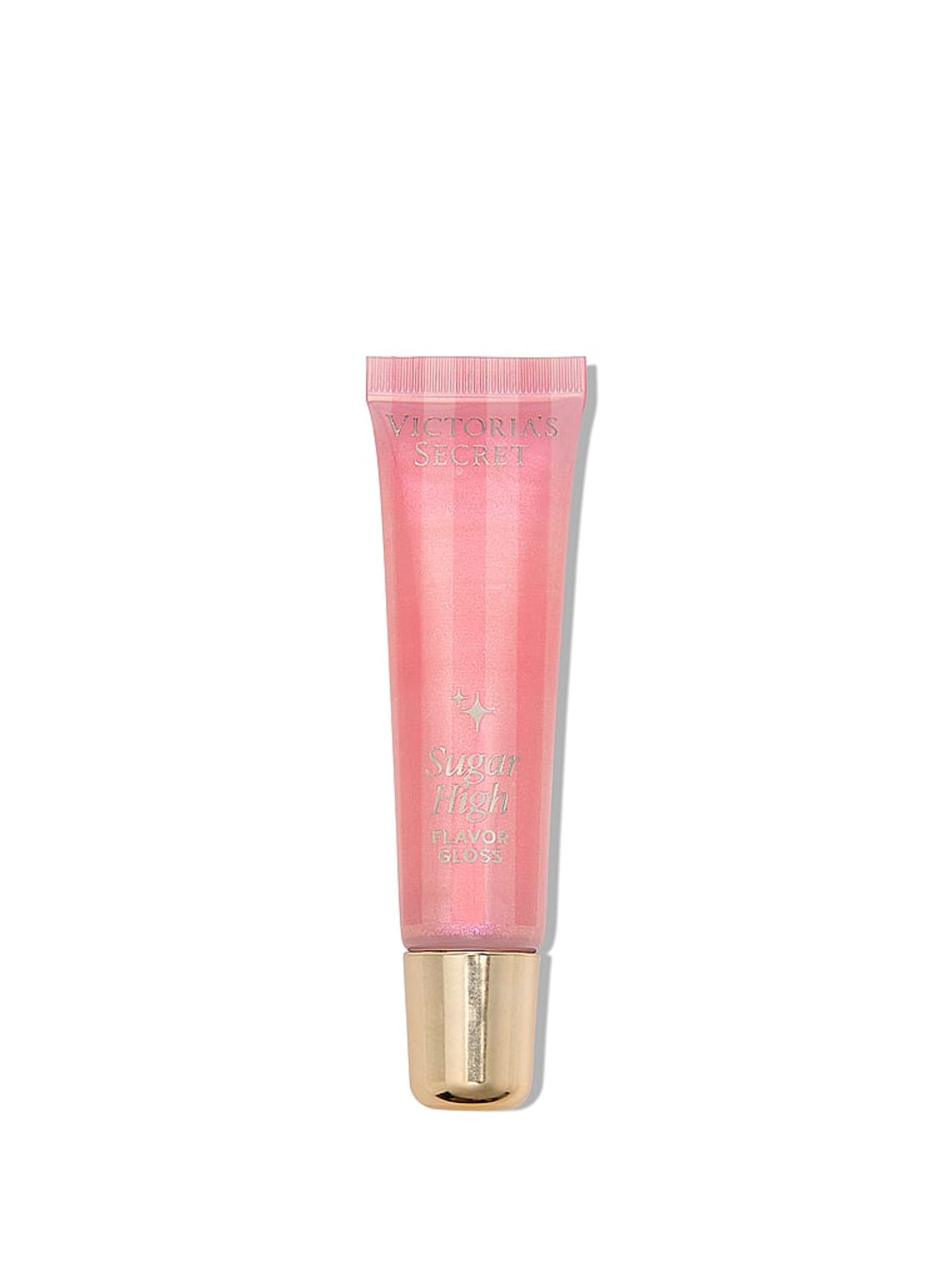 Sugar High Lip Gloss - Image 1 of 2