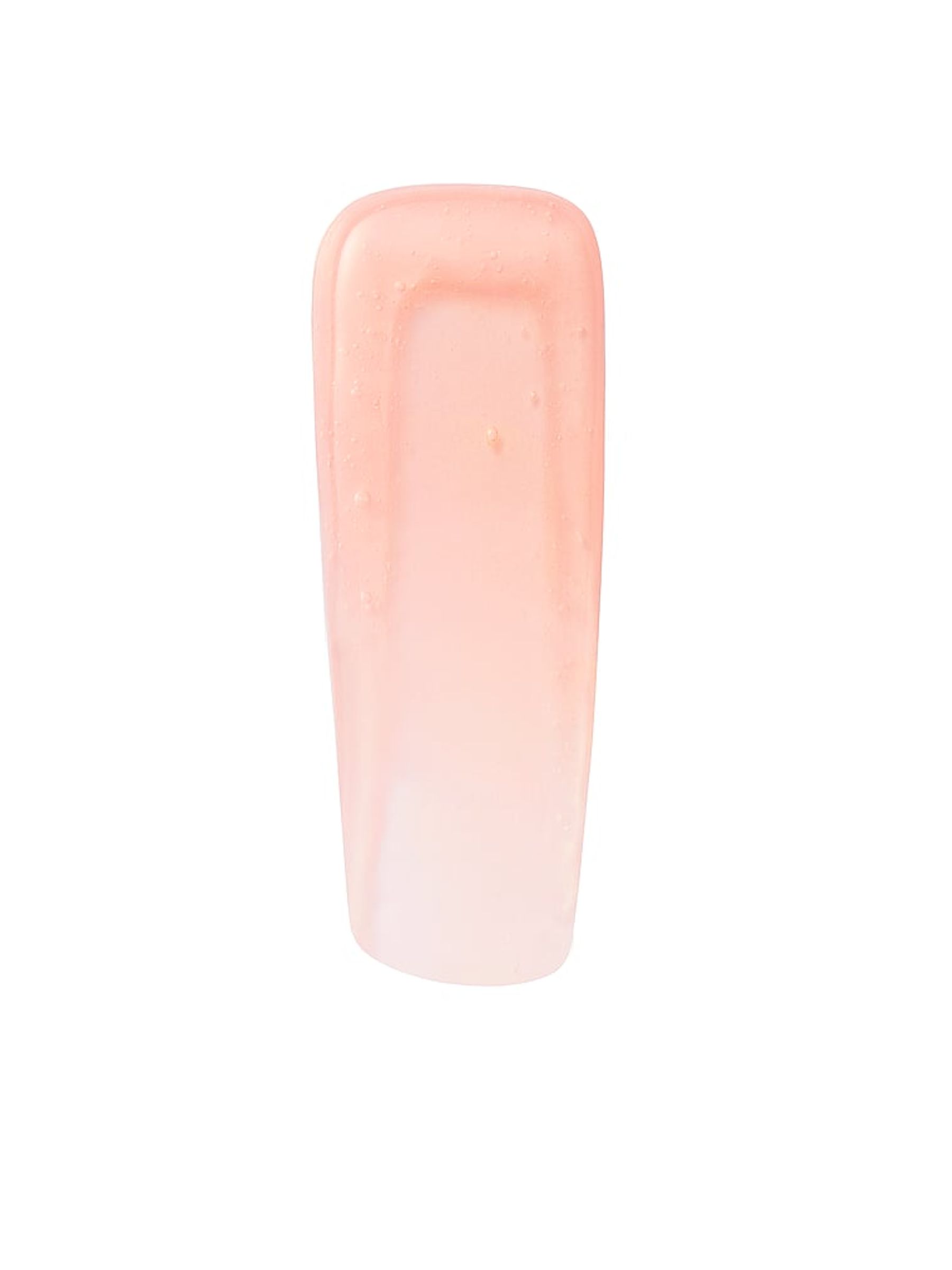 Coconit Craze Lip Gloss - Image 2 of 2