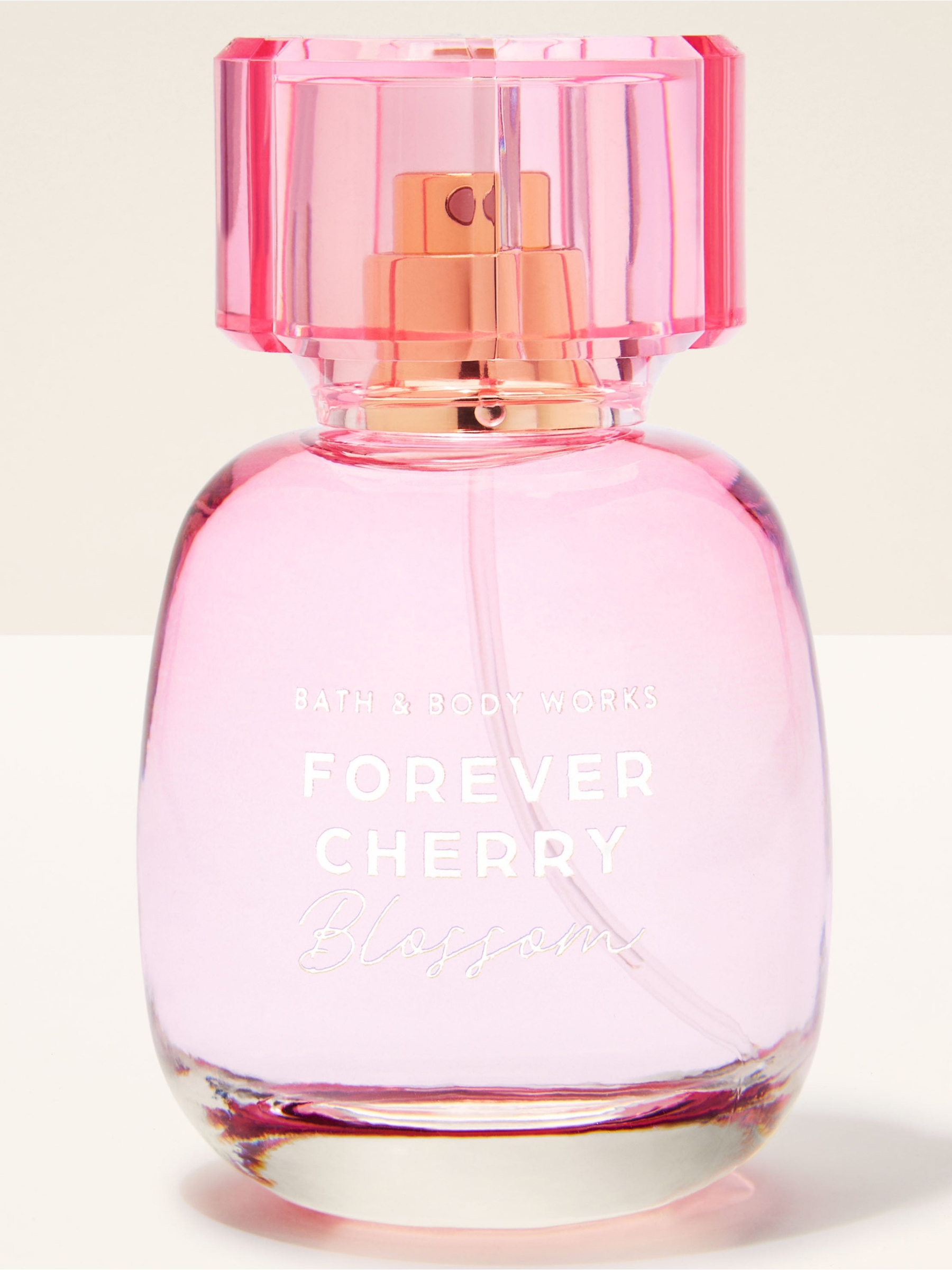 Forever Cherry Blossom Eau De Parfum 50ml - Image 1 of 4