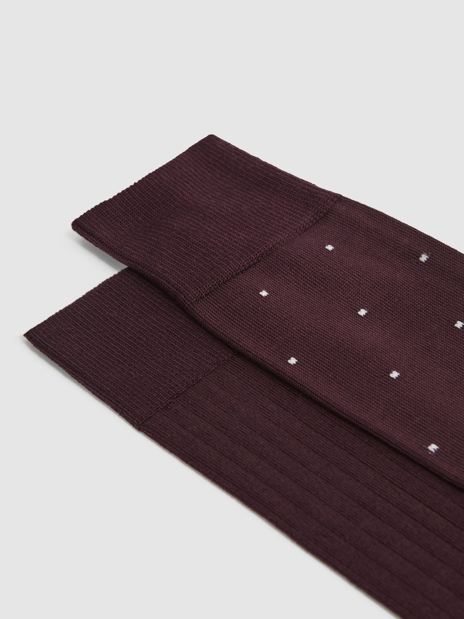 Socks in Bordeaux - Image 2 of 3