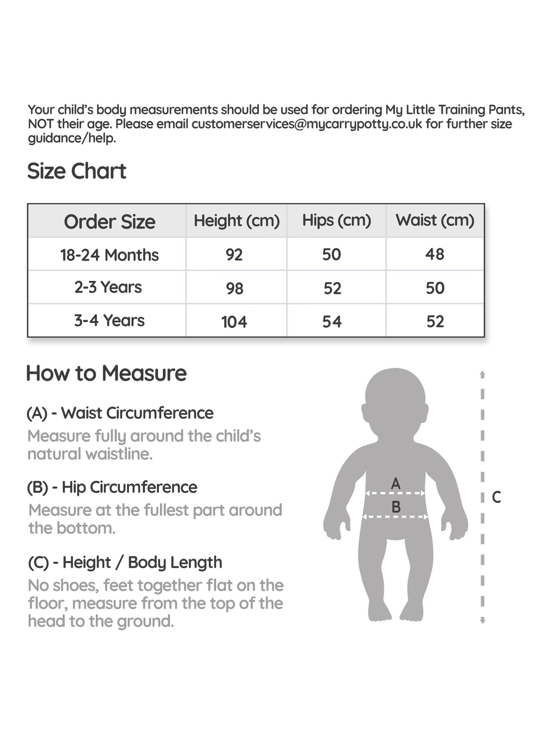 My Carry Potty 3 Pack Green Dinosaur My Little Training Pants - Image 4 of 5