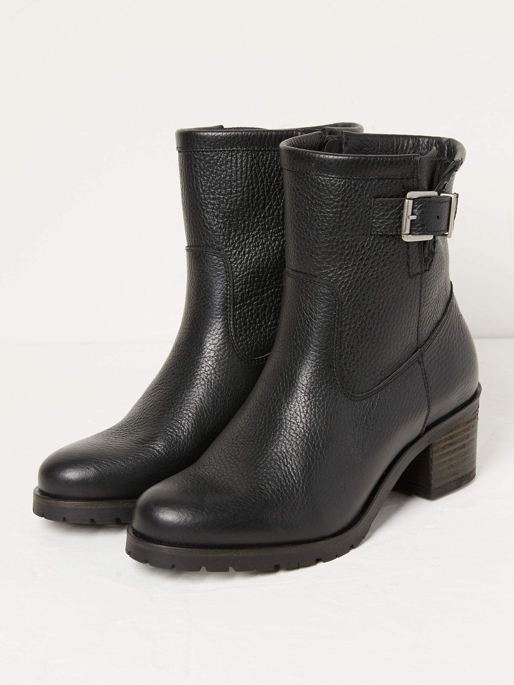 - Image 2 of 4 - Image 2 of 4