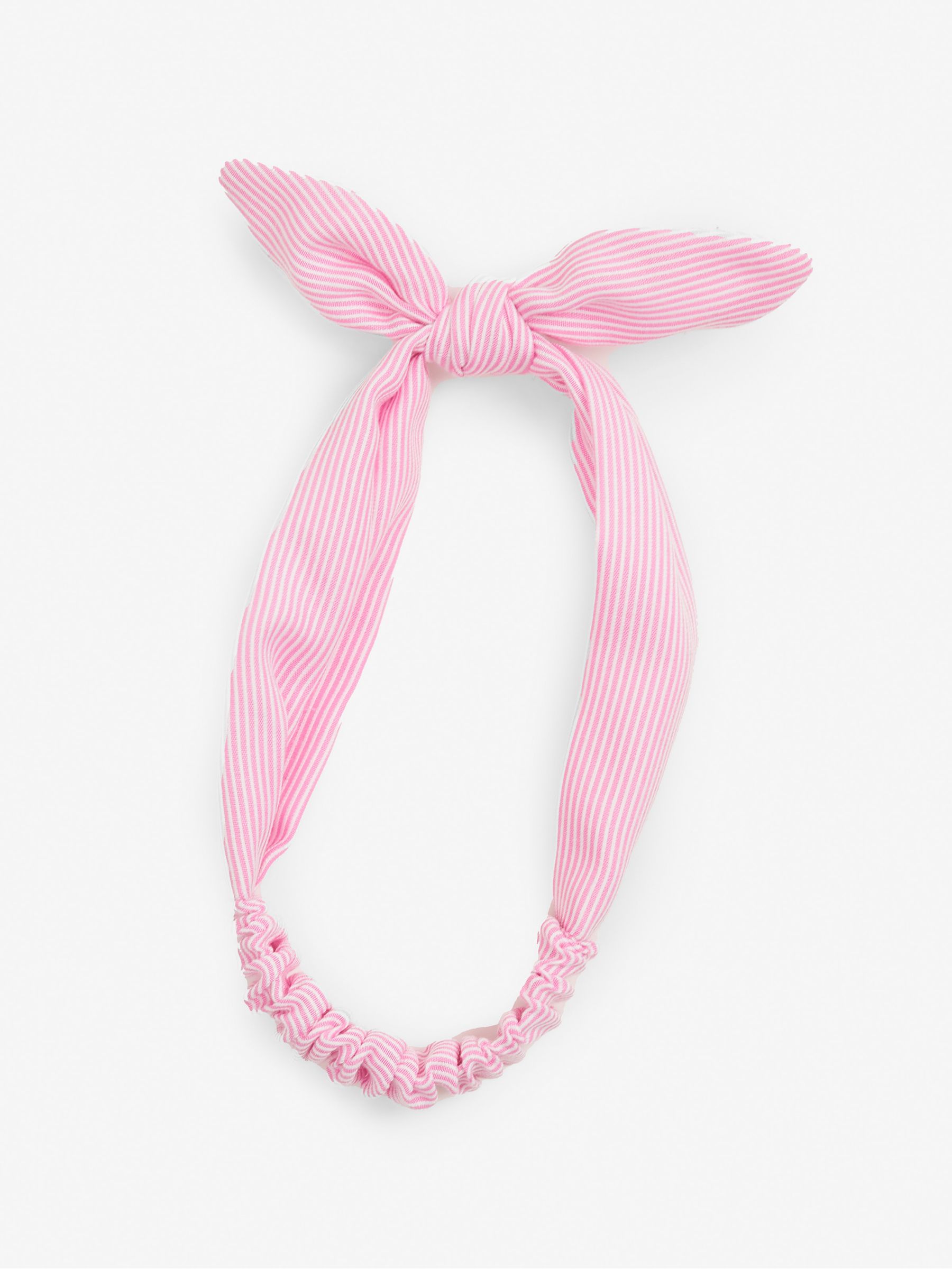 Ditsy 2-Pack Headbands - Image 3 of 3