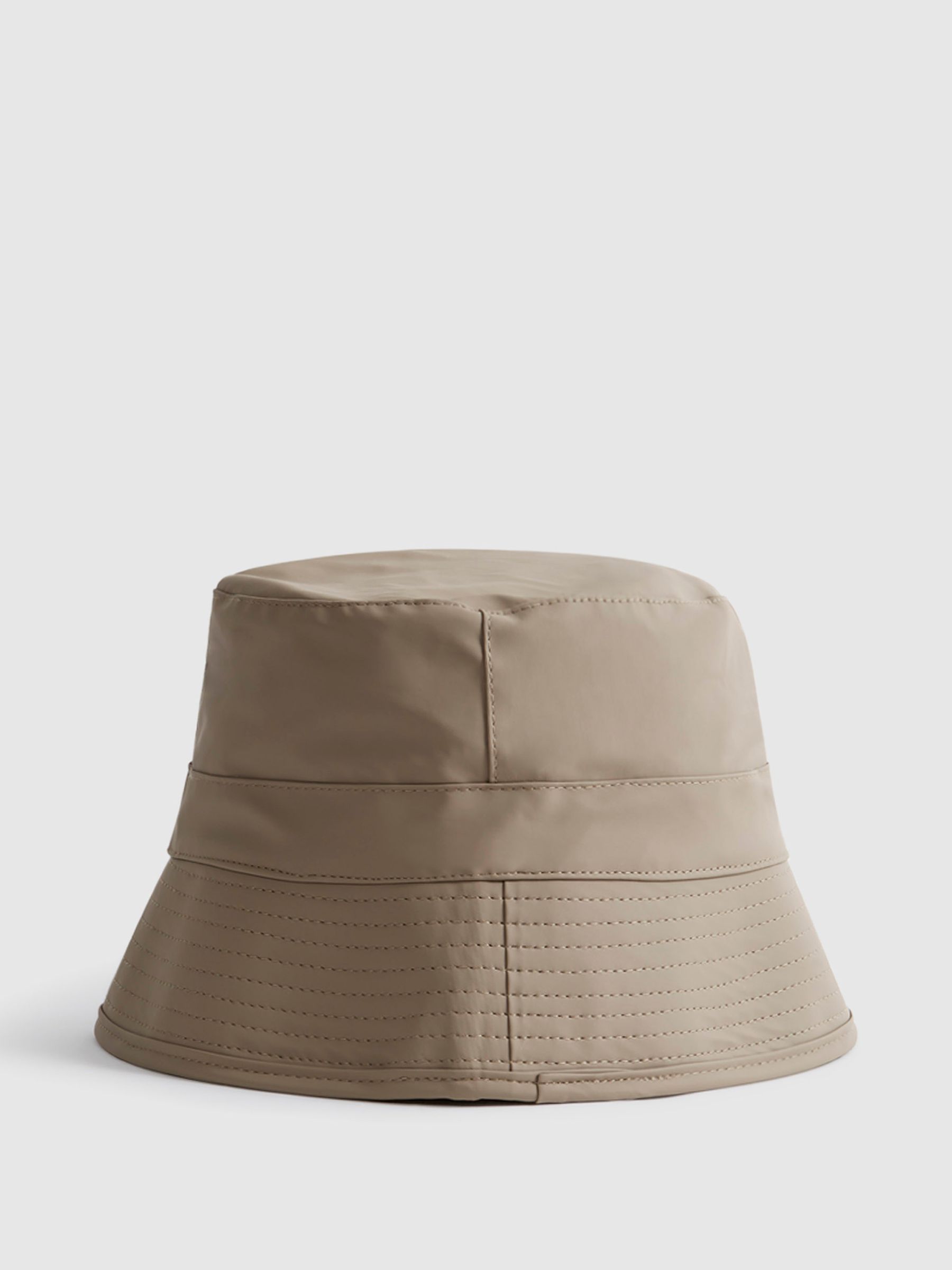 Chino Hat Muji Bucket Hat MUJI UV Protection Cotton Chino Bucket