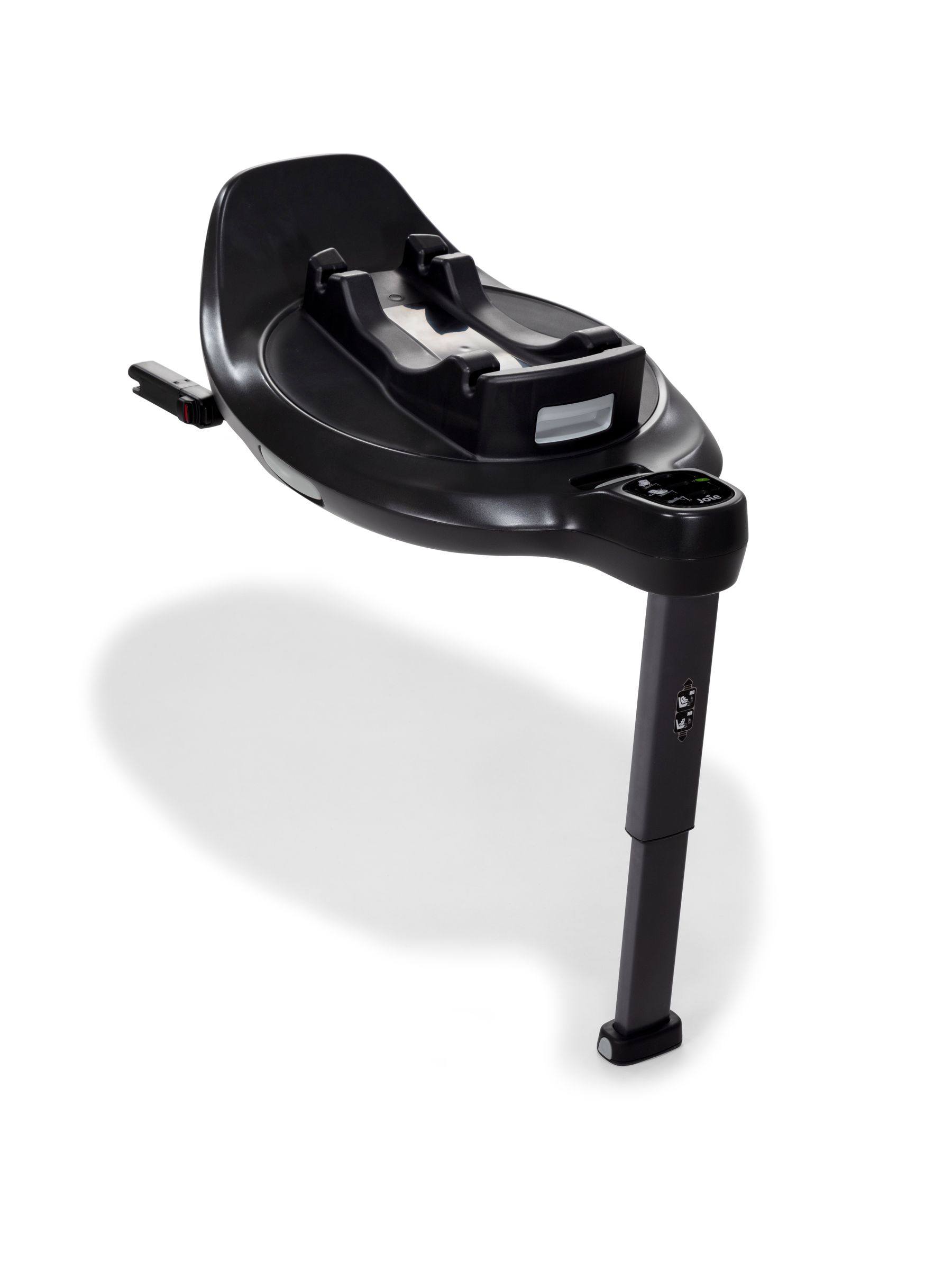 Joie Black i-Base Encore Car Seat - Image 1 of 6