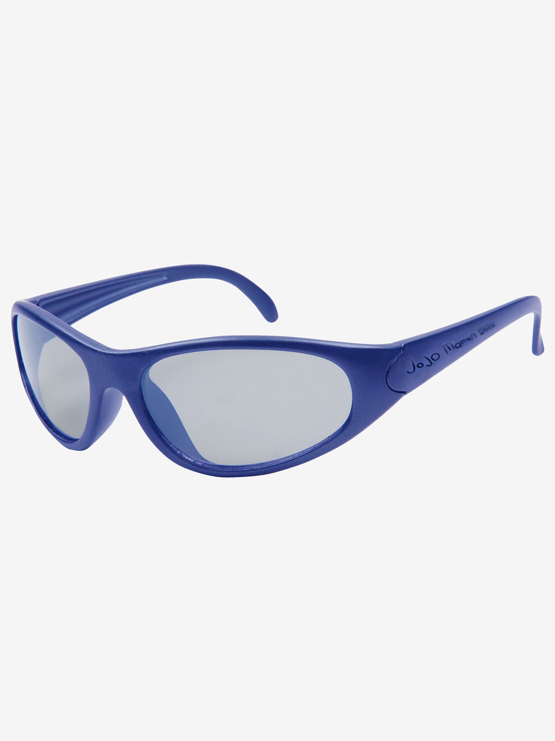 Blue Baby & Junior Sunglasses - Image 1 of 1