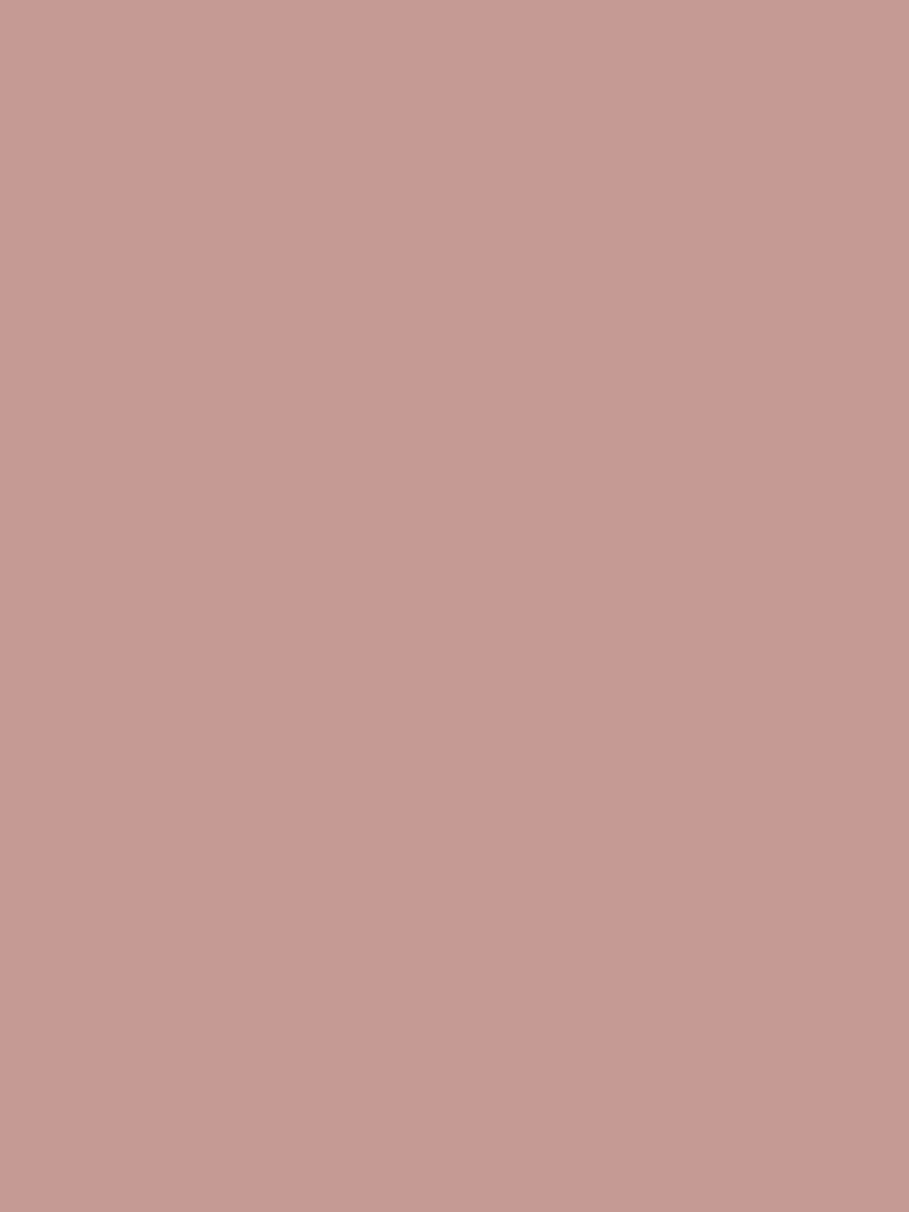 Life is Sweet Multi Surface Matt Emulsion - Image 2 of 4