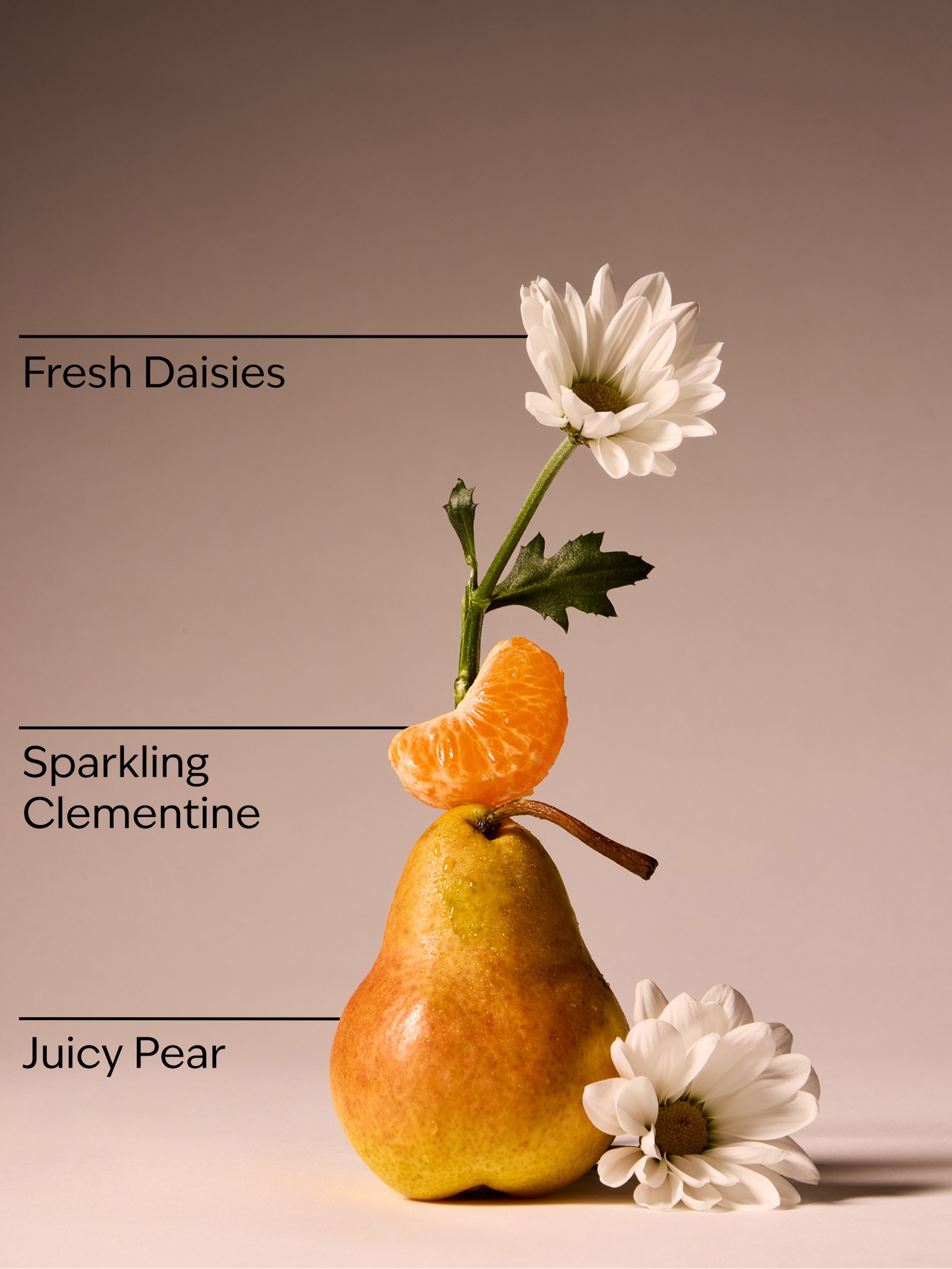 Gingham Fresh Body Lotion 236ml - Image 3 of 4