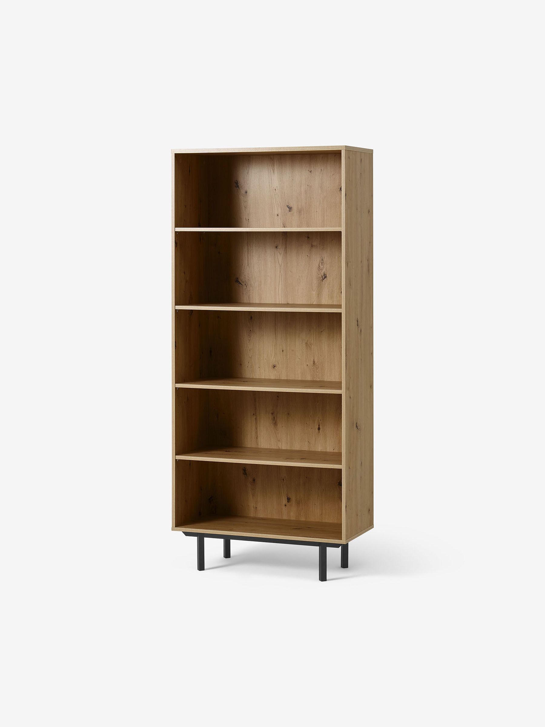  - Image 1 of 3
