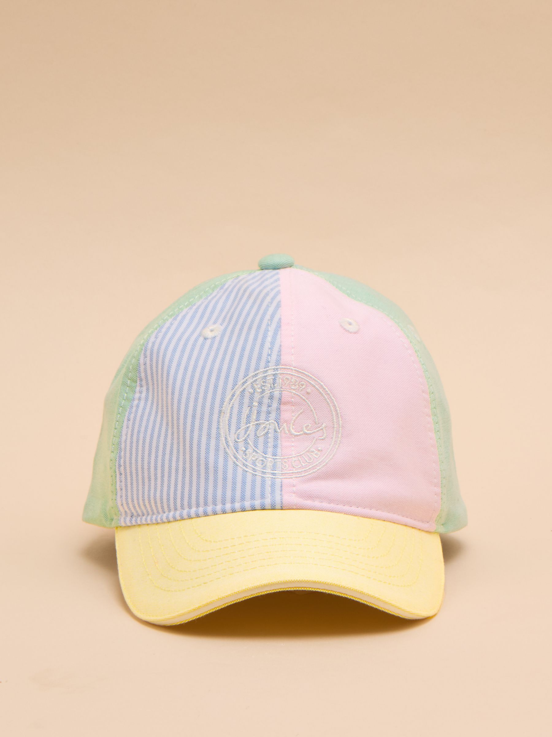 Kids' Daley Multi Cap - Image 2 of 5