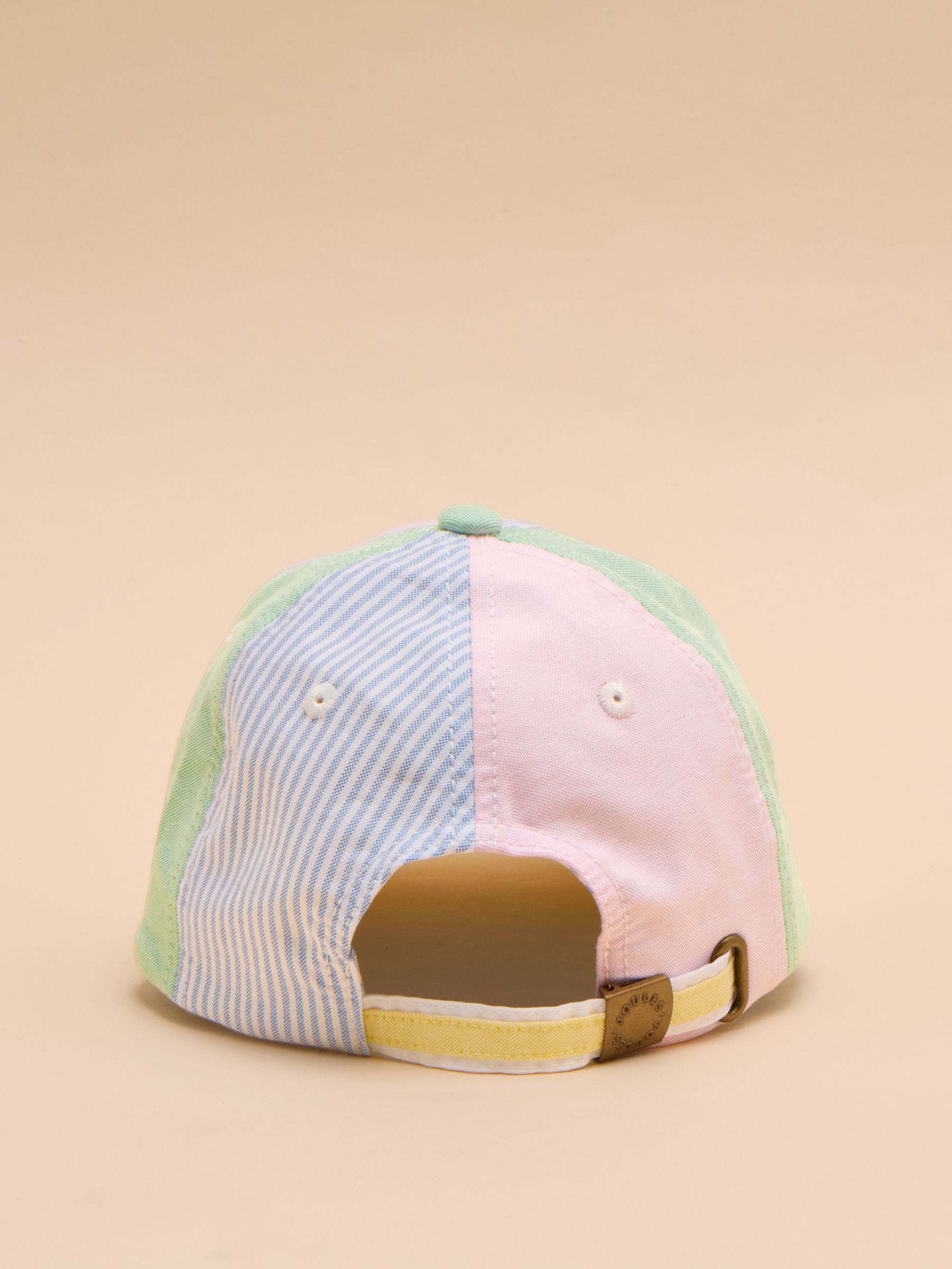 Kids' Daley Multi Cap - Image 3 of 5
