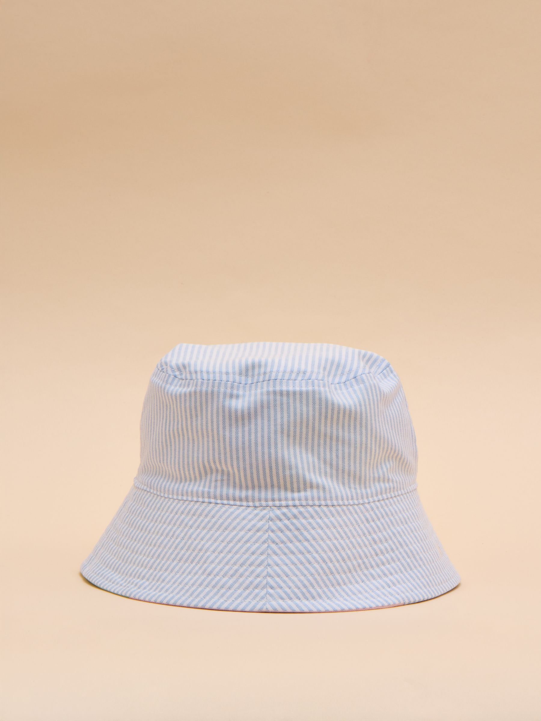 Bayley Multi Reversible Bucket Hat - Image 3 of 3