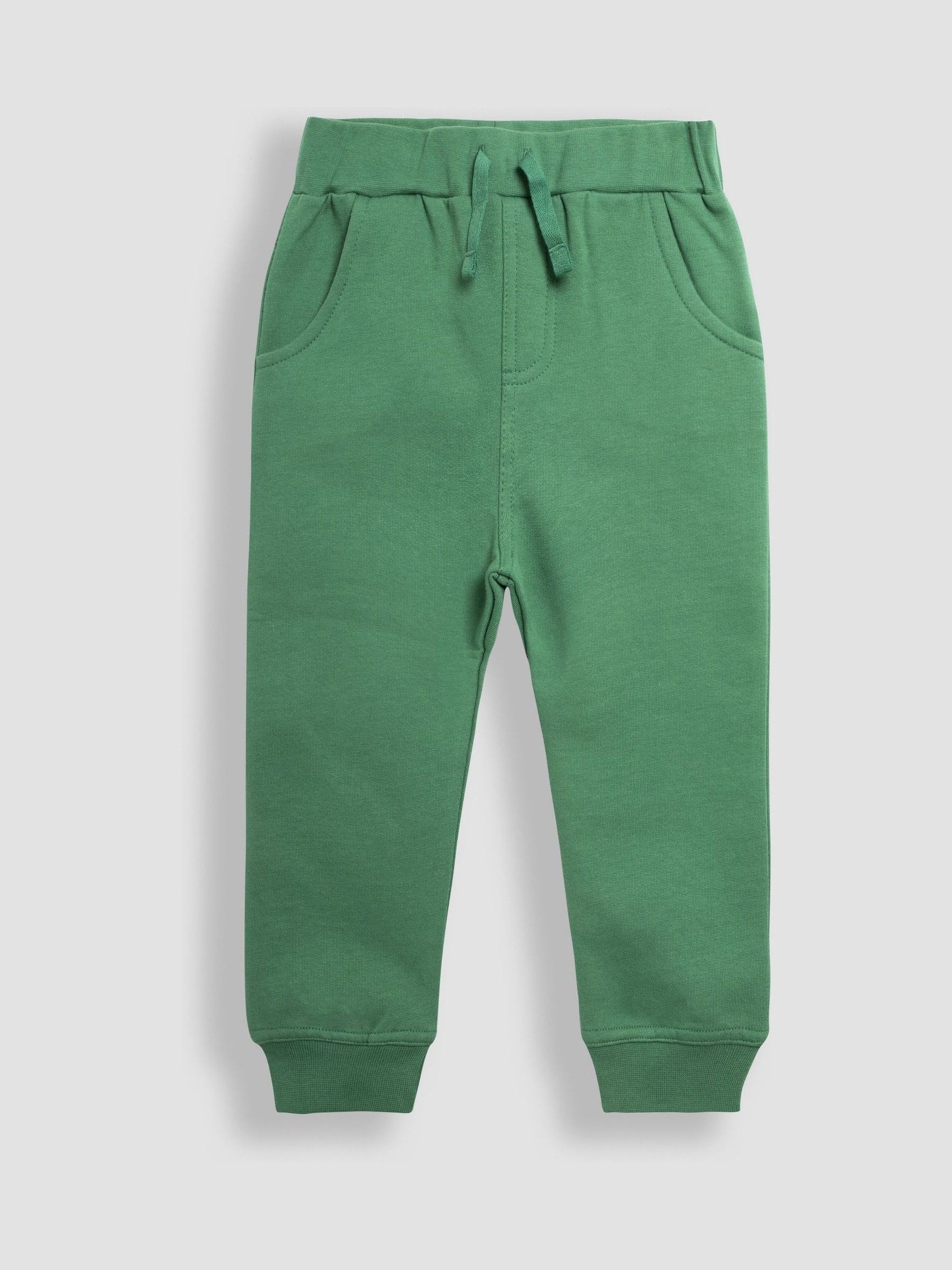 Natural Gruffalo Print Sweatshirt and Joggers Set - Image 4 of 6