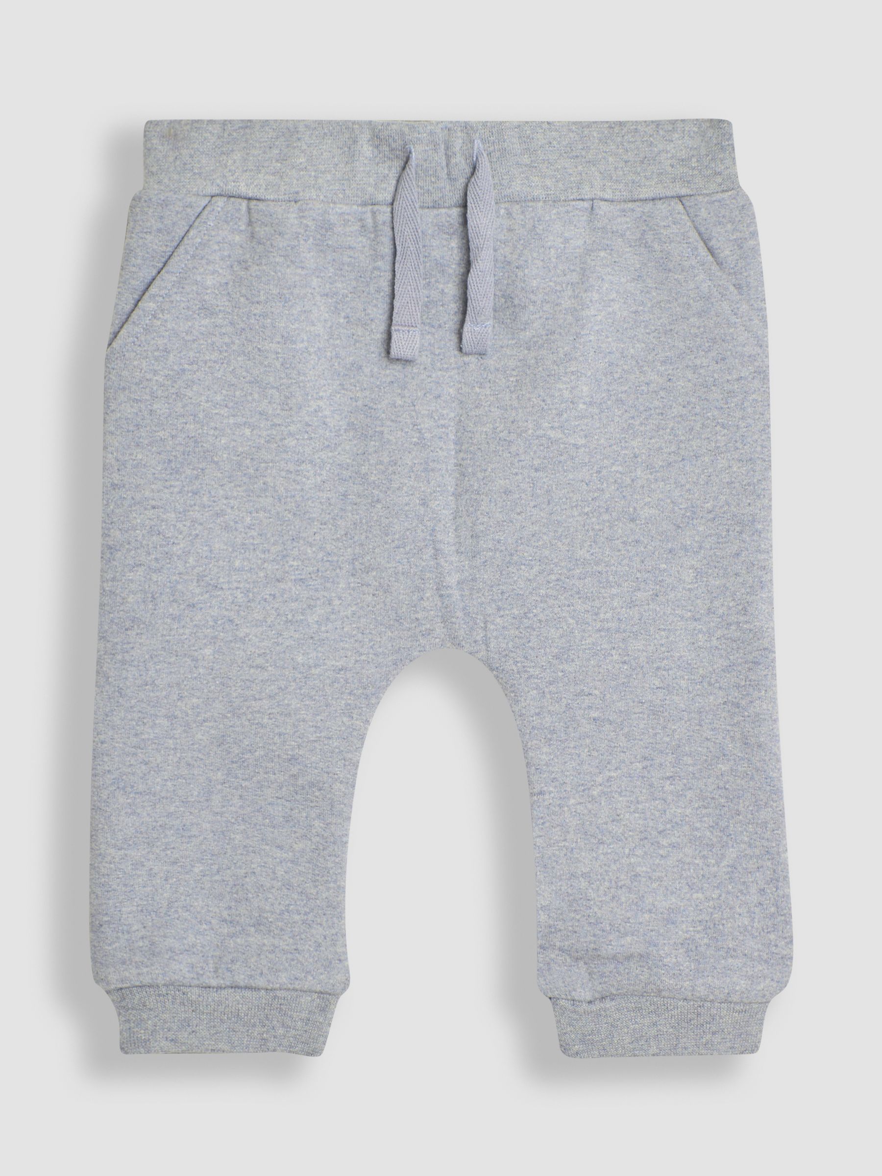 Ecru Red Arrows Sweatshirt and Joggers Set - Image 4 of 5