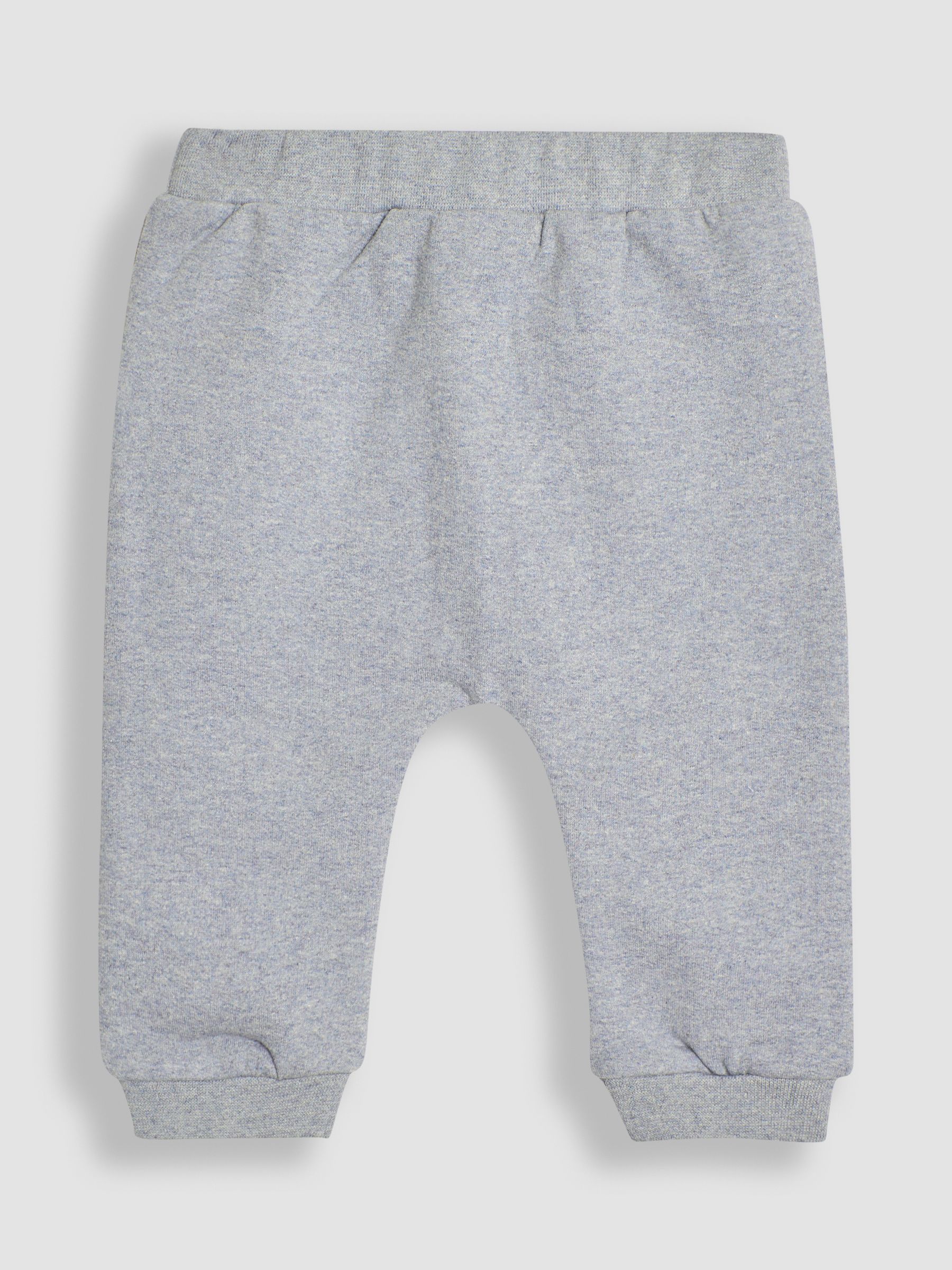 Ecru Red Arrows Sweatshirt and Joggers Set - Image 5 of 5