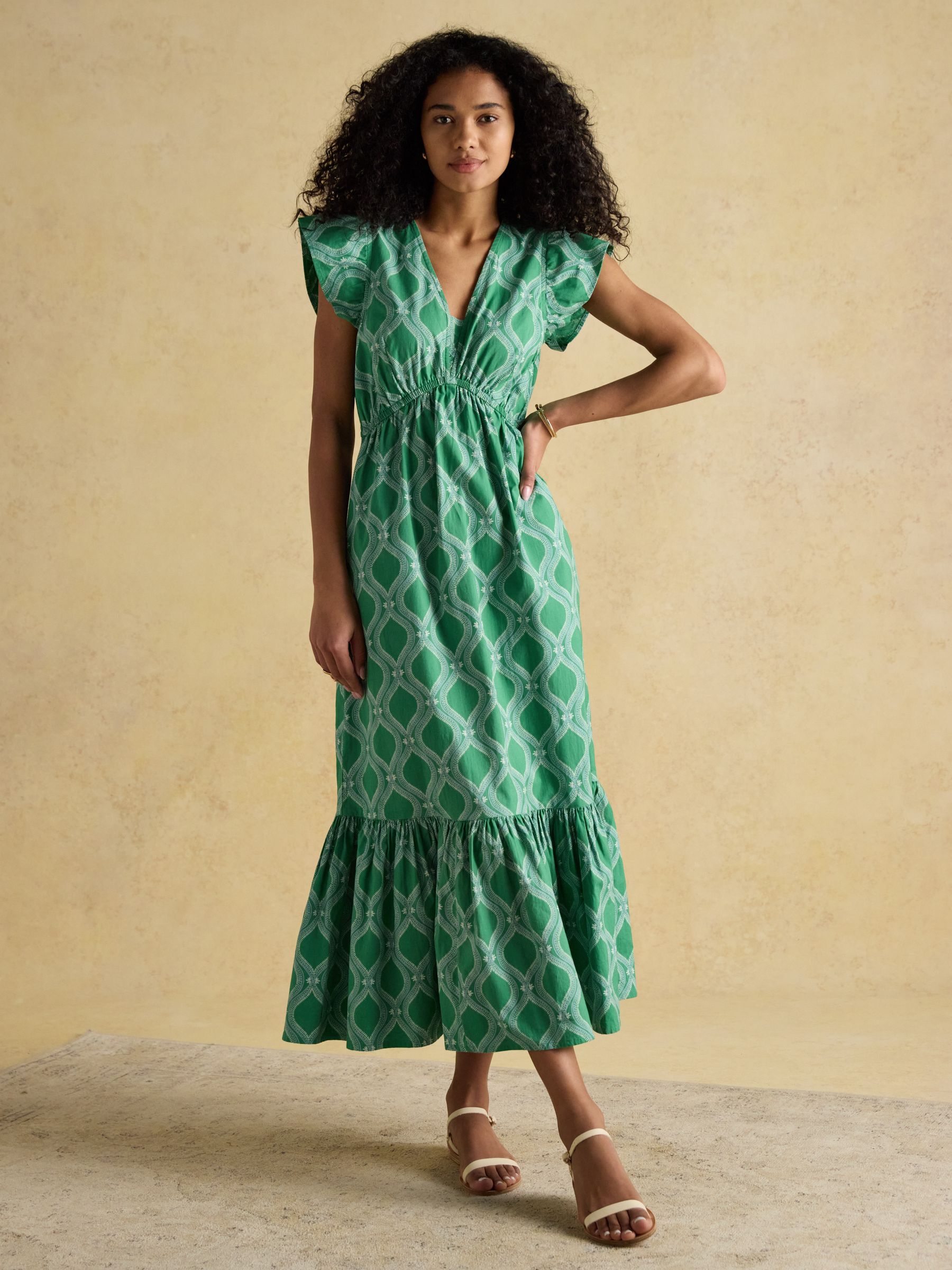 Dresses Sale Joules Summer Dresses Joules Dress Womens Purple Size